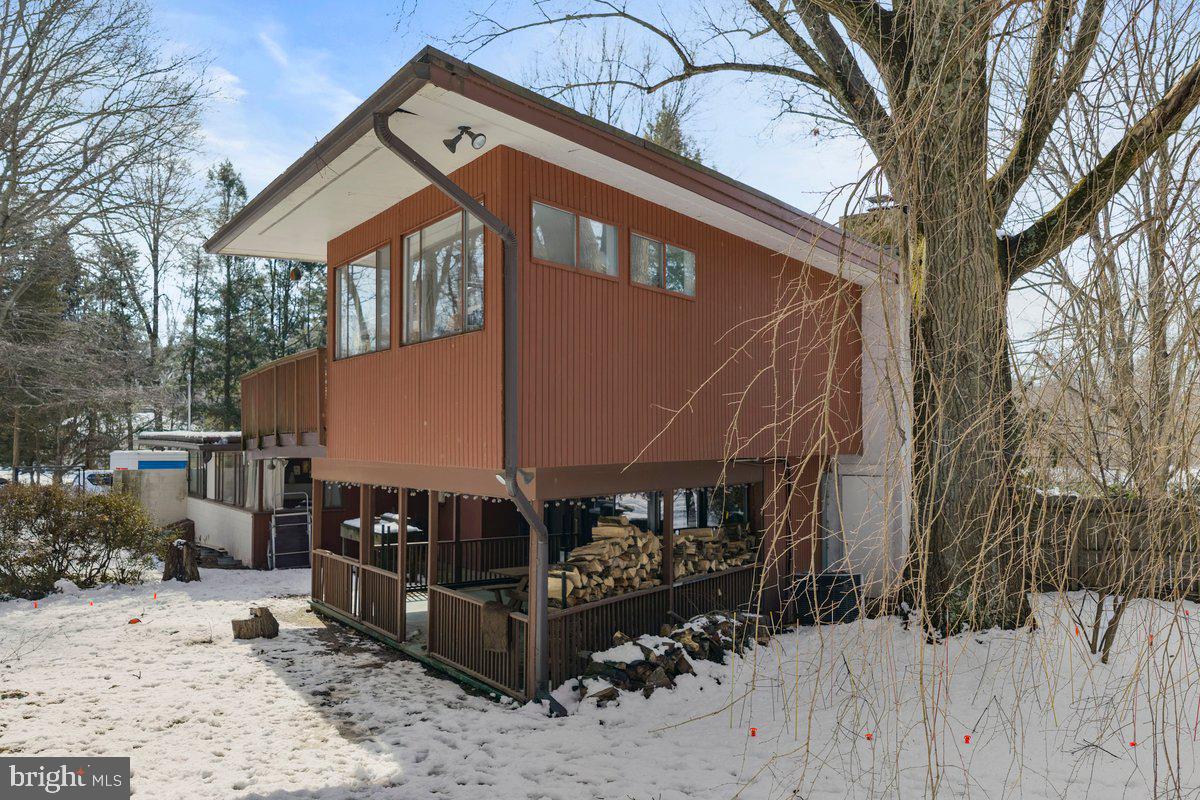 1112 GENERAL SAINT CLAIRE ROAD