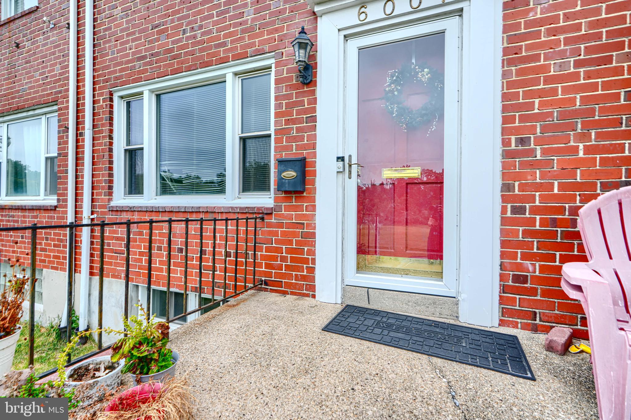 CHINQUAPIN PARK - Residential