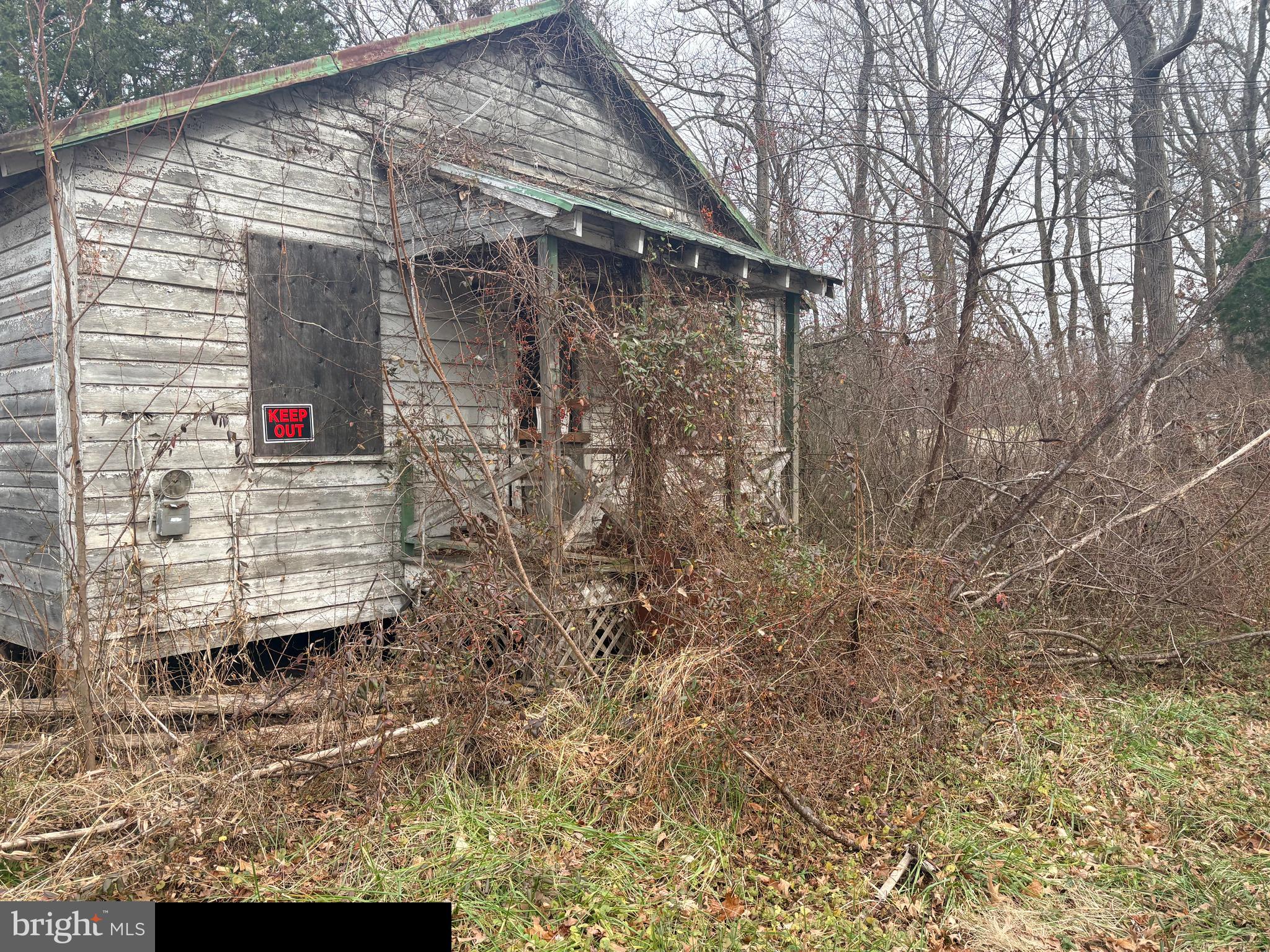 1174 WRIGHTON ROAD