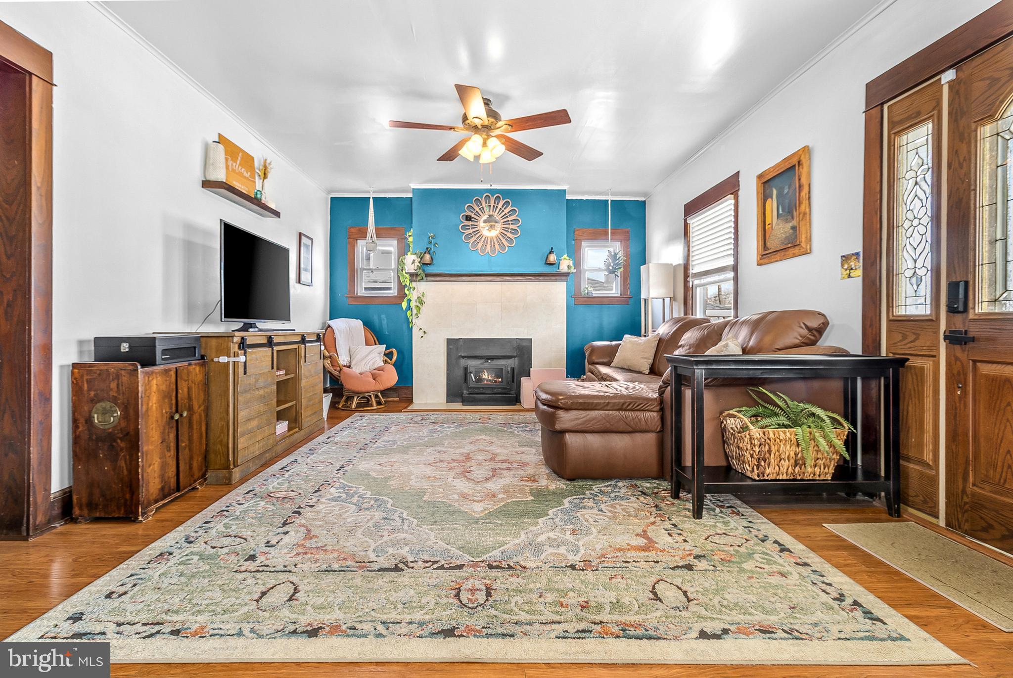 363 WASHINGTON STREET