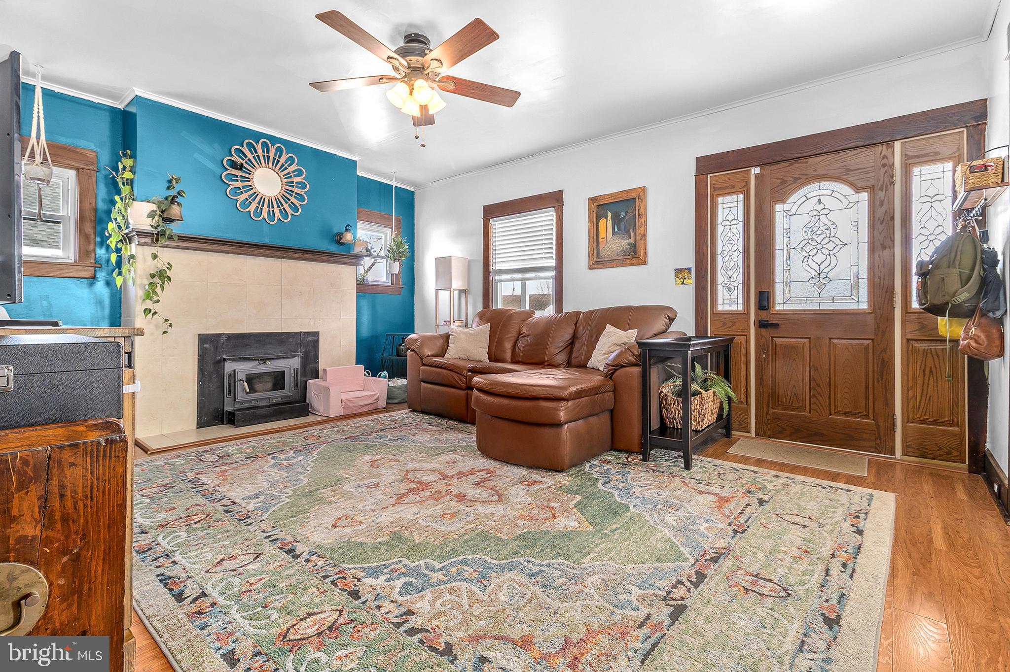 363 WASHINGTON STREET