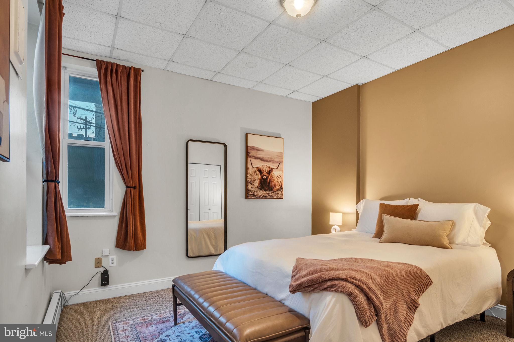 SHIPOKE - Residential Income