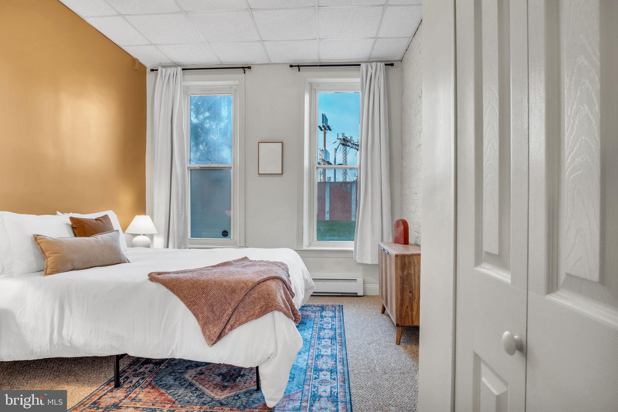 SHIPOKE - Residential Income