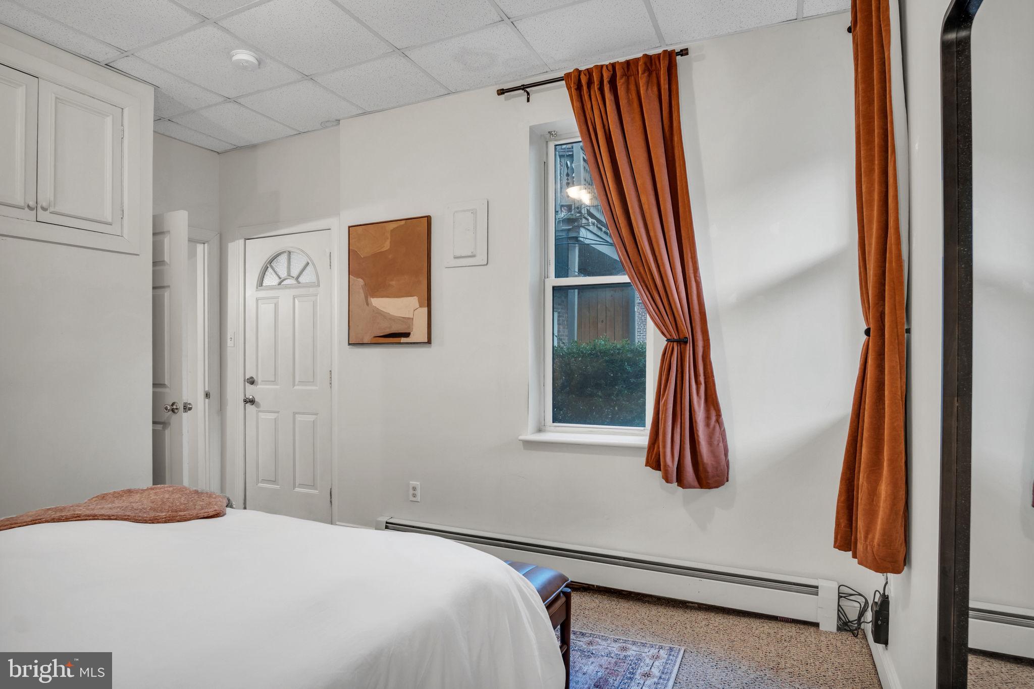 SHIPOKE - Residential Income