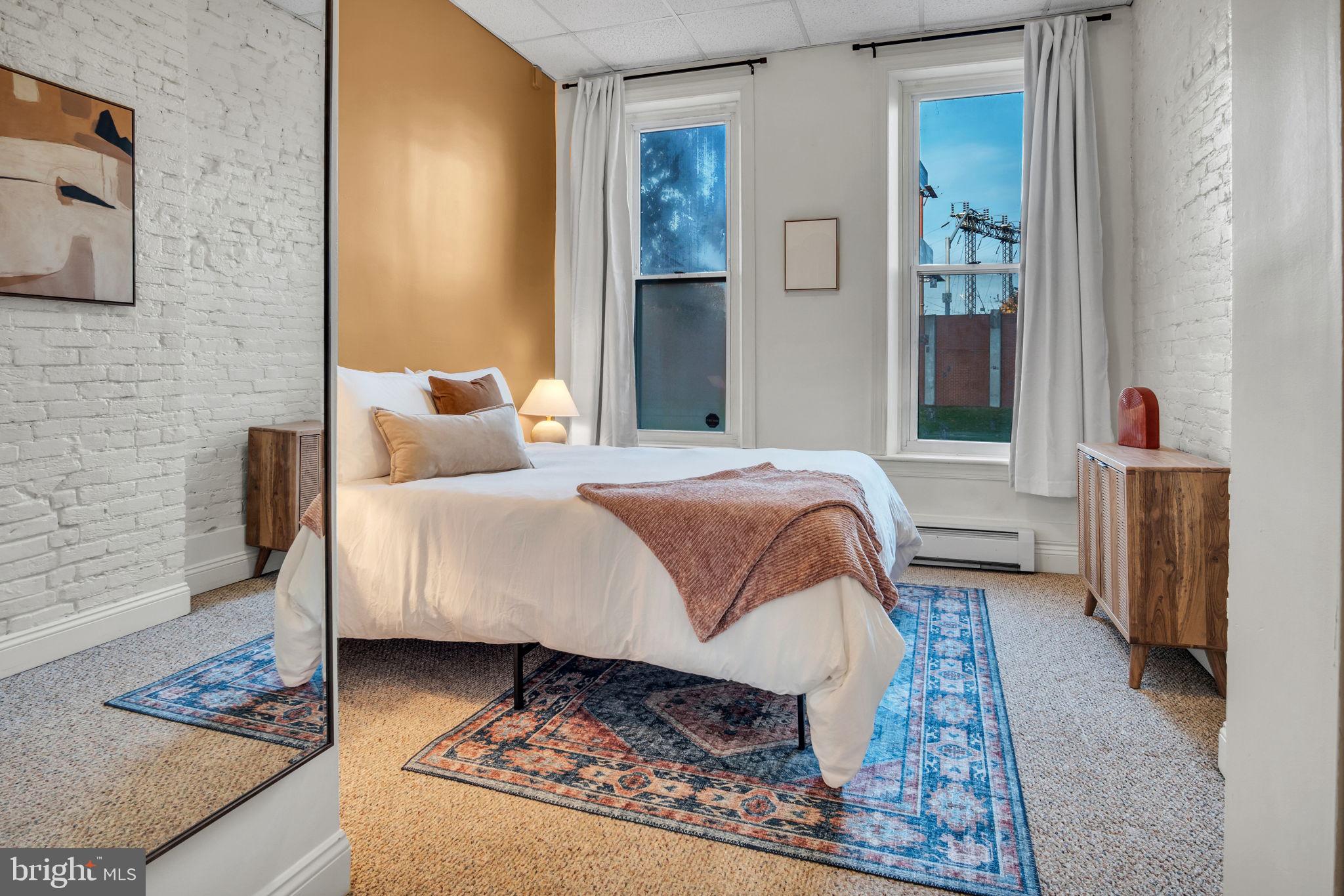 SHIPOKE - Residential Income