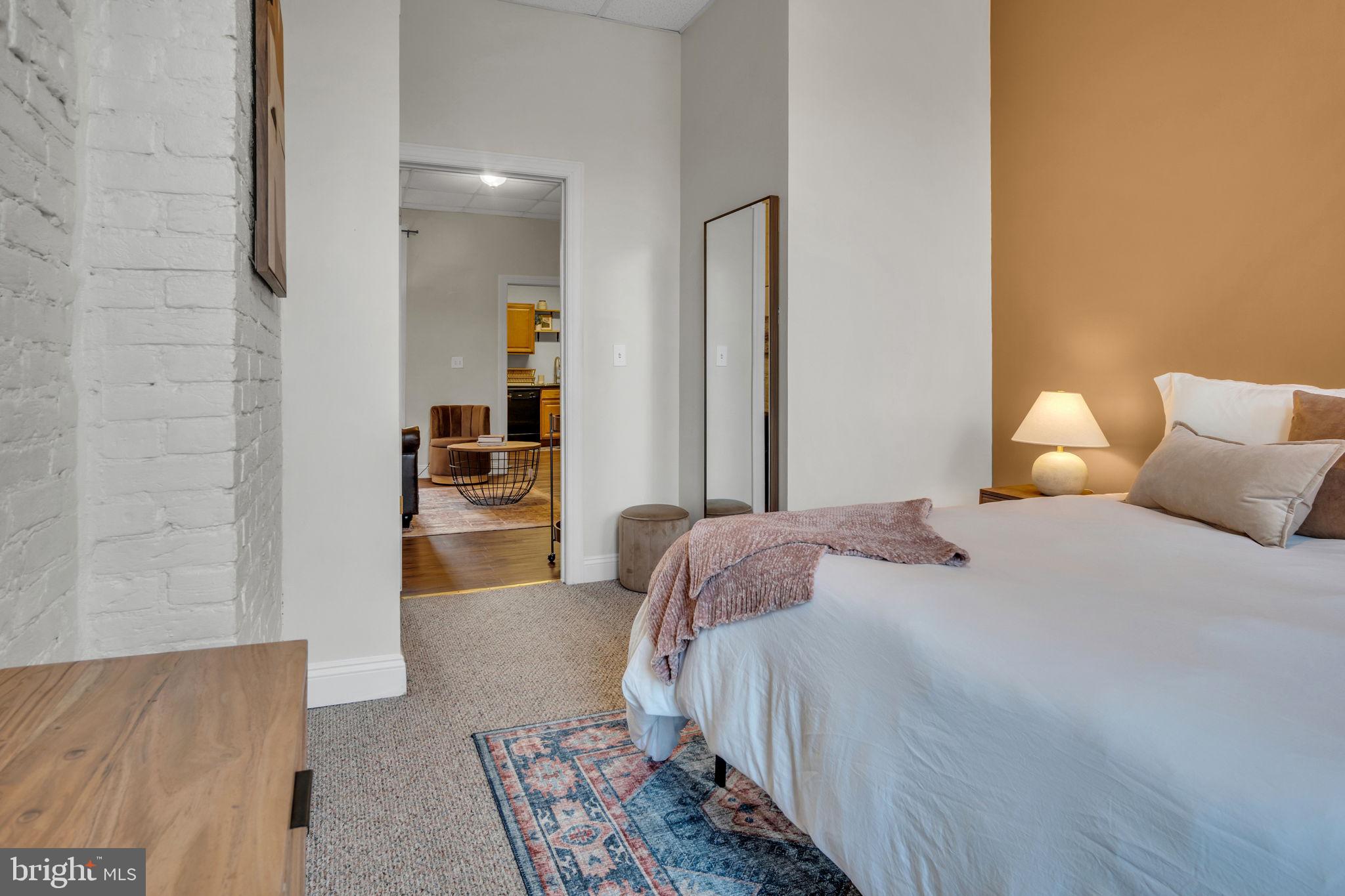 SHIPOKE - Residential Income