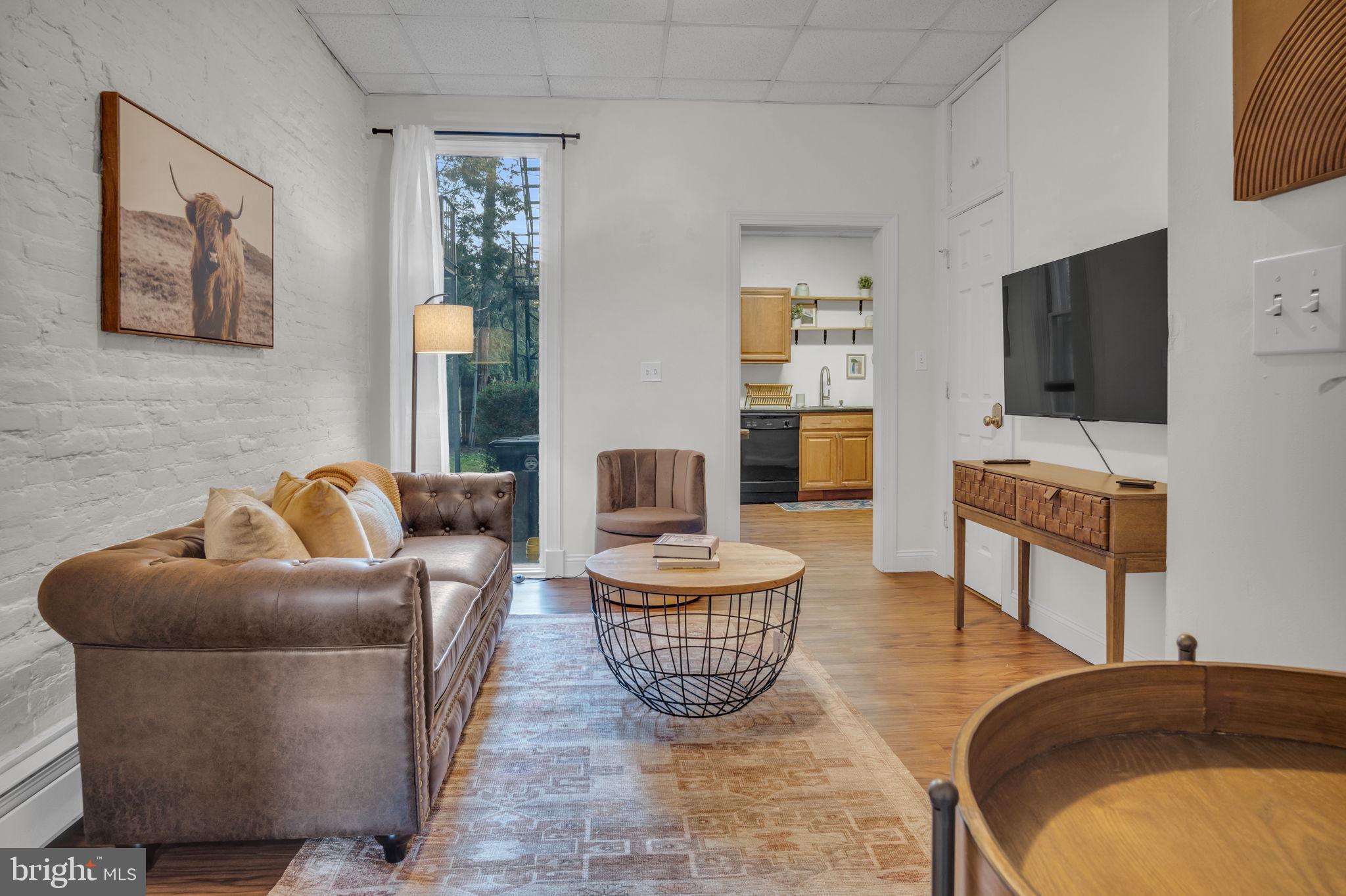 SHIPOKE - Residential Income