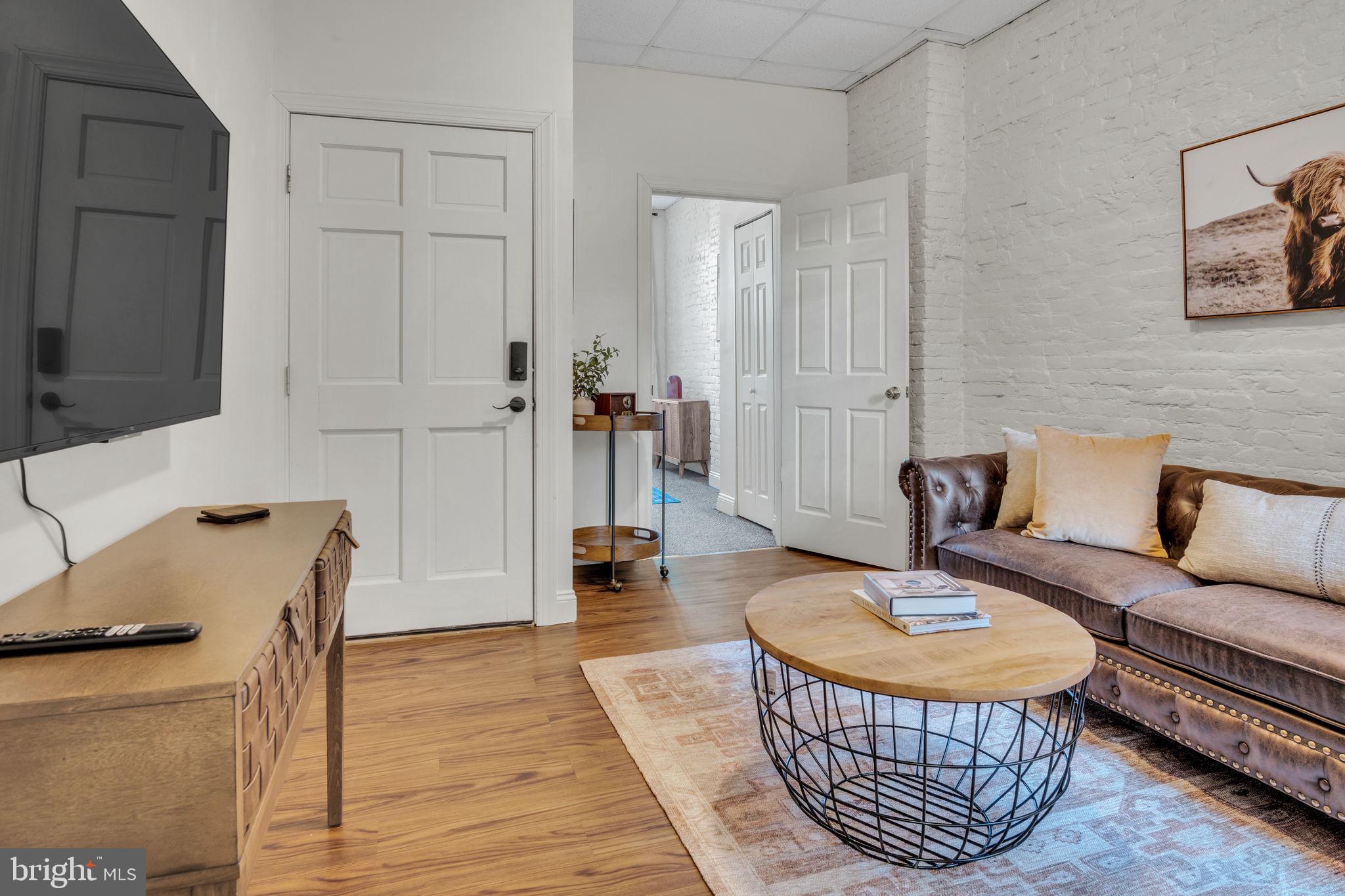 SHIPOKE - Residential Income