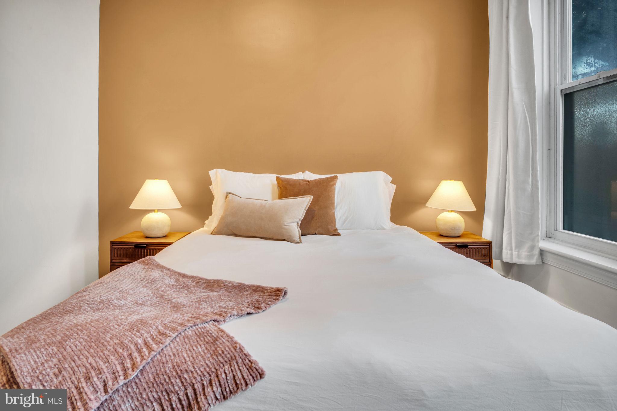 SHIPOKE - Residential Income