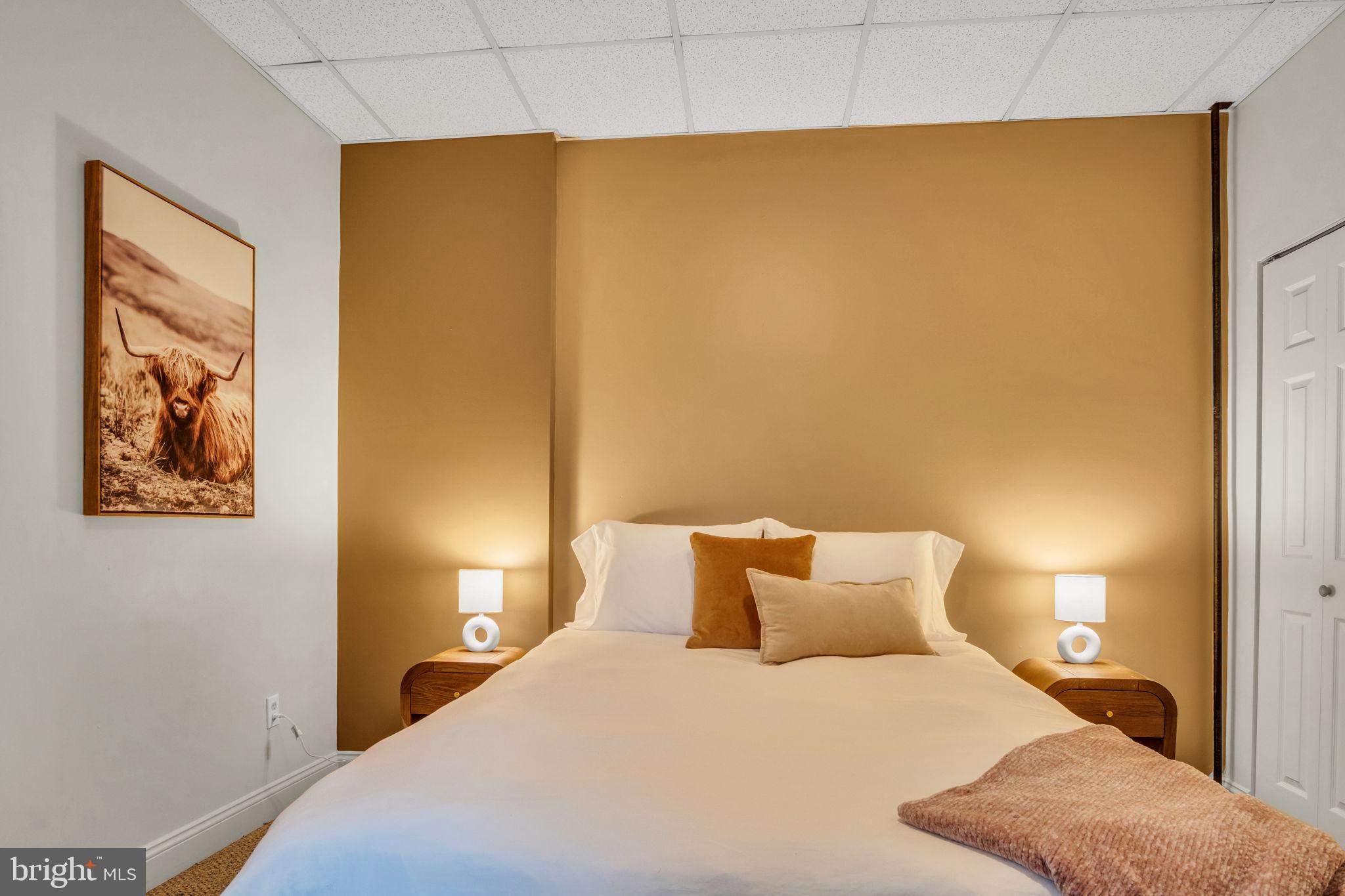 SHIPOKE - Residential Income