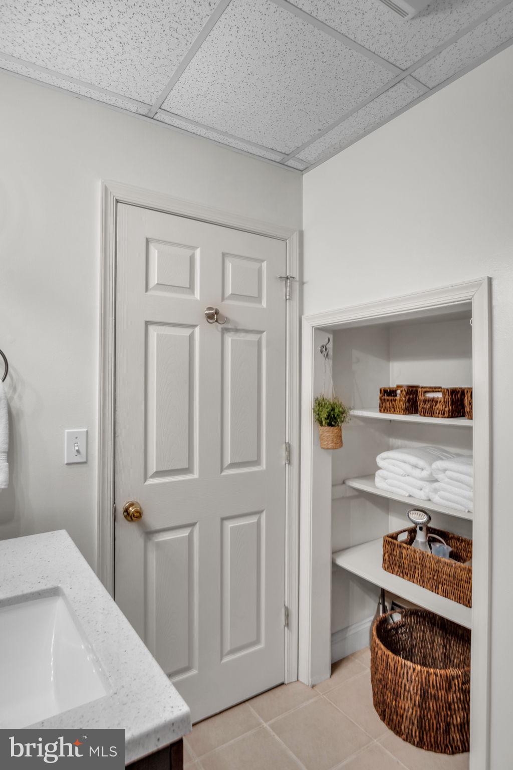 SHIPOKE - Residential Income