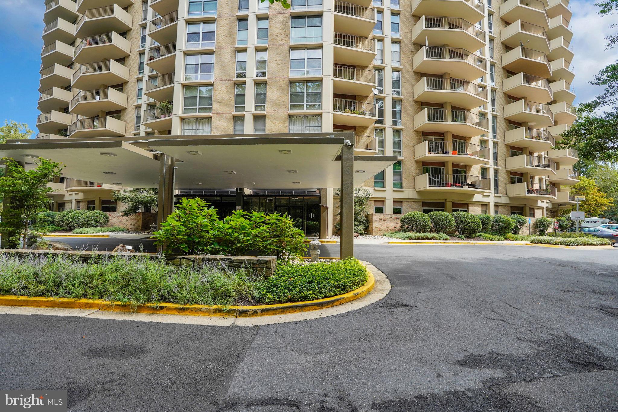 9039 SLIGO CREEK PARKWAY 1109