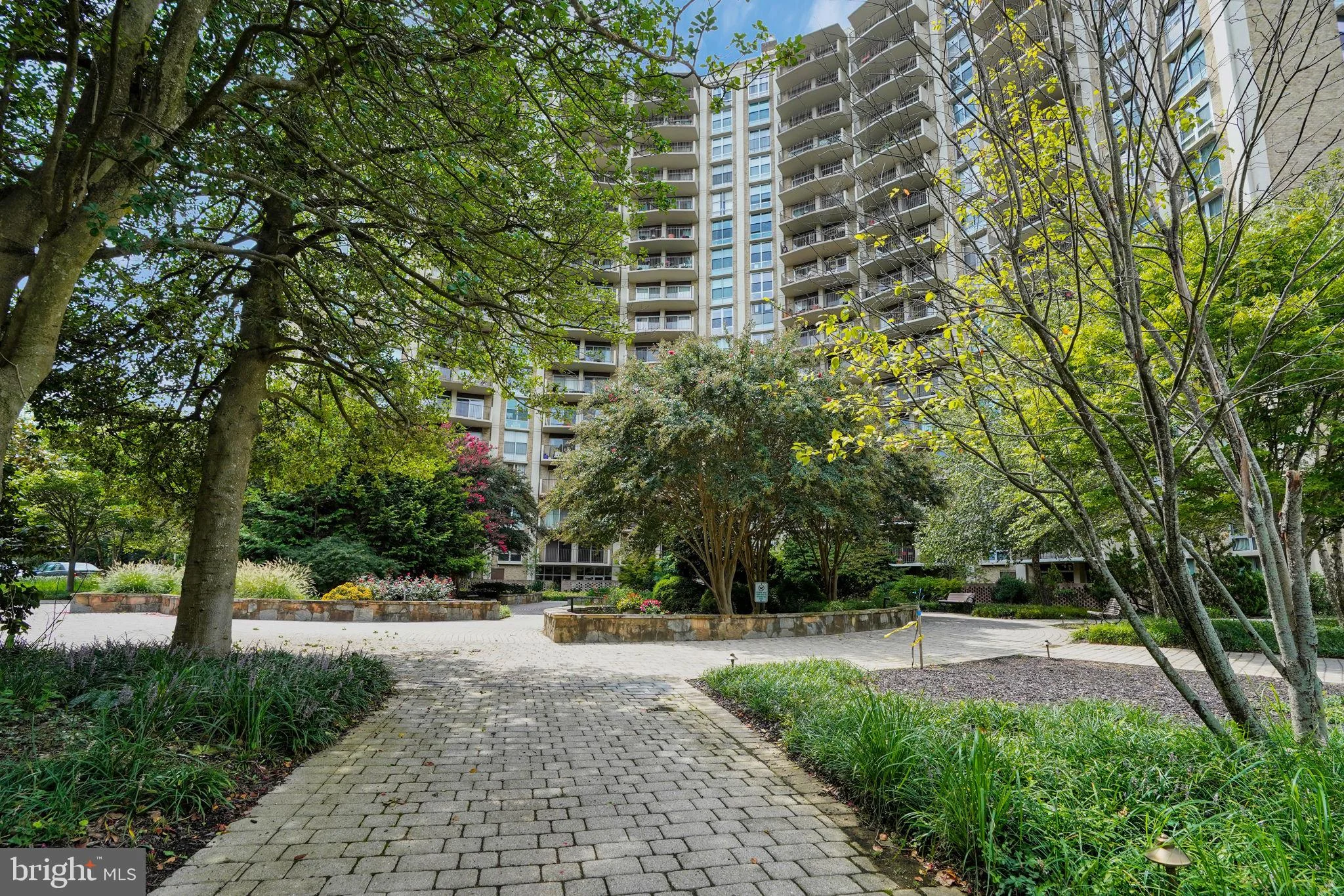 9039 Sligo Creek Parkway Unit 1109, Silver Spring, MD, 20901