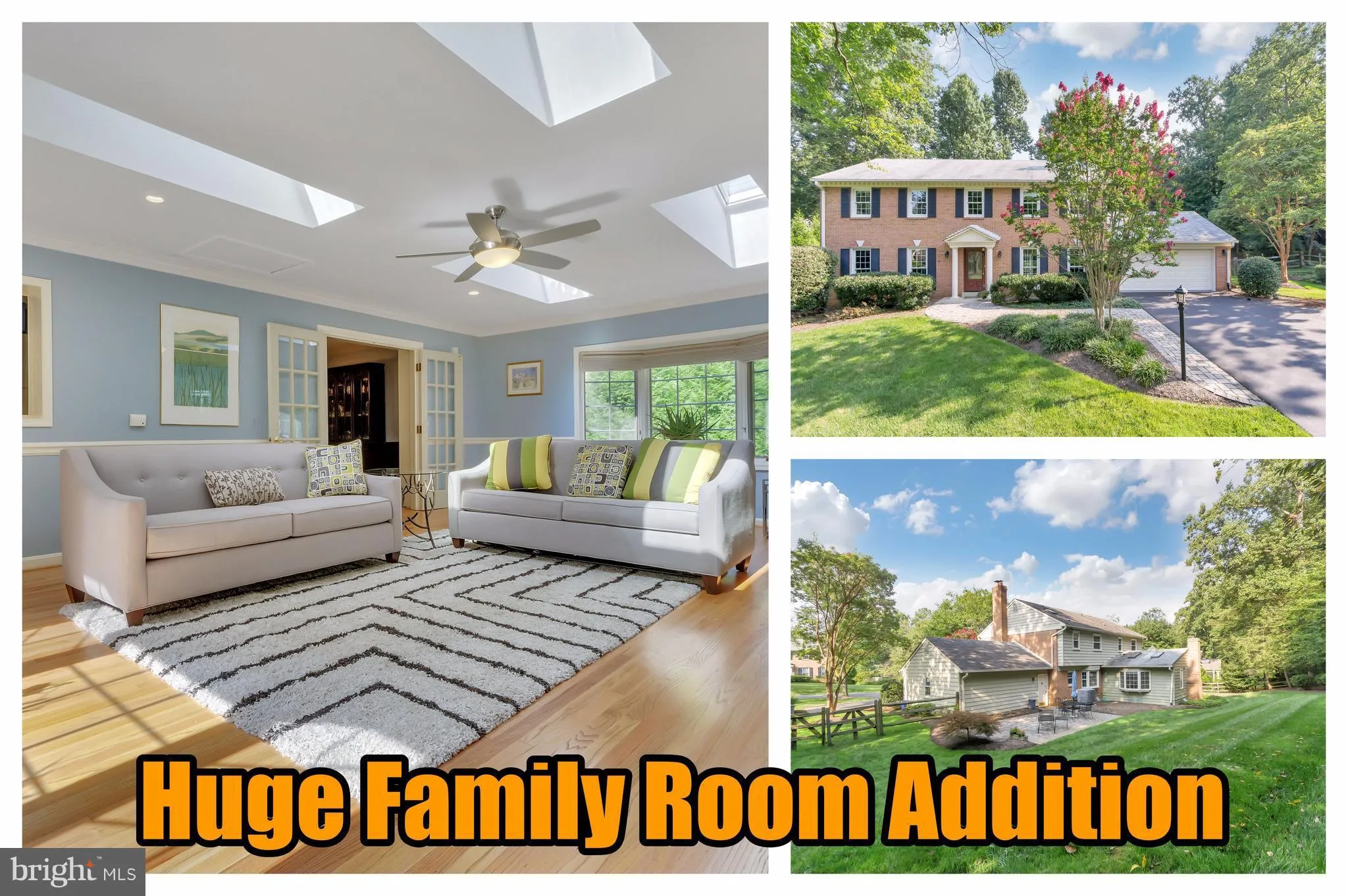 Additional image 2 of 15224 Red Clover Drive, Rockville, MD 20853