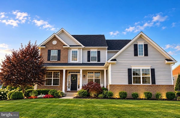402 GARDENIA DR, MULLICA HILL, NJ 08062 - Image a0d9bdf3ee8a34e4e7d526853bbce5fa/3129706057