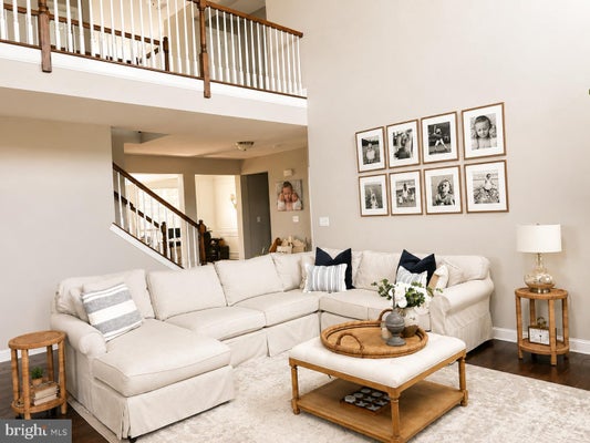 402 GARDENIA DR, MULLICA HILL, NJ 08062 - Image a0d9bdf3ee8a34e4e7d526853bbce5fa/3408490693