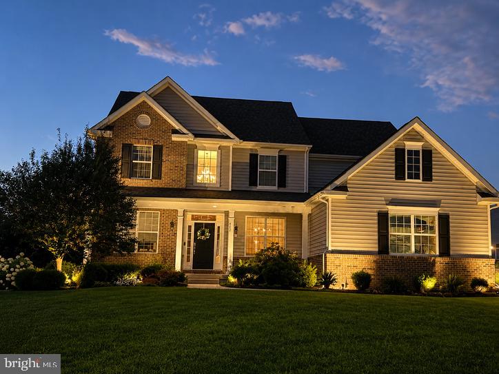 402 GARDENIA