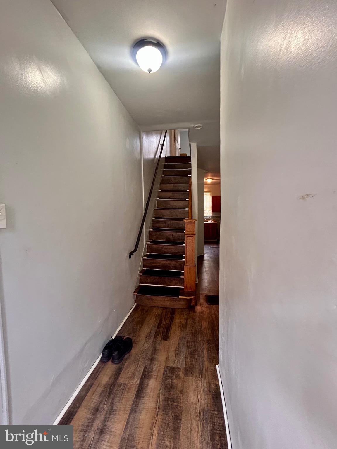 2744 N OPAL STREET