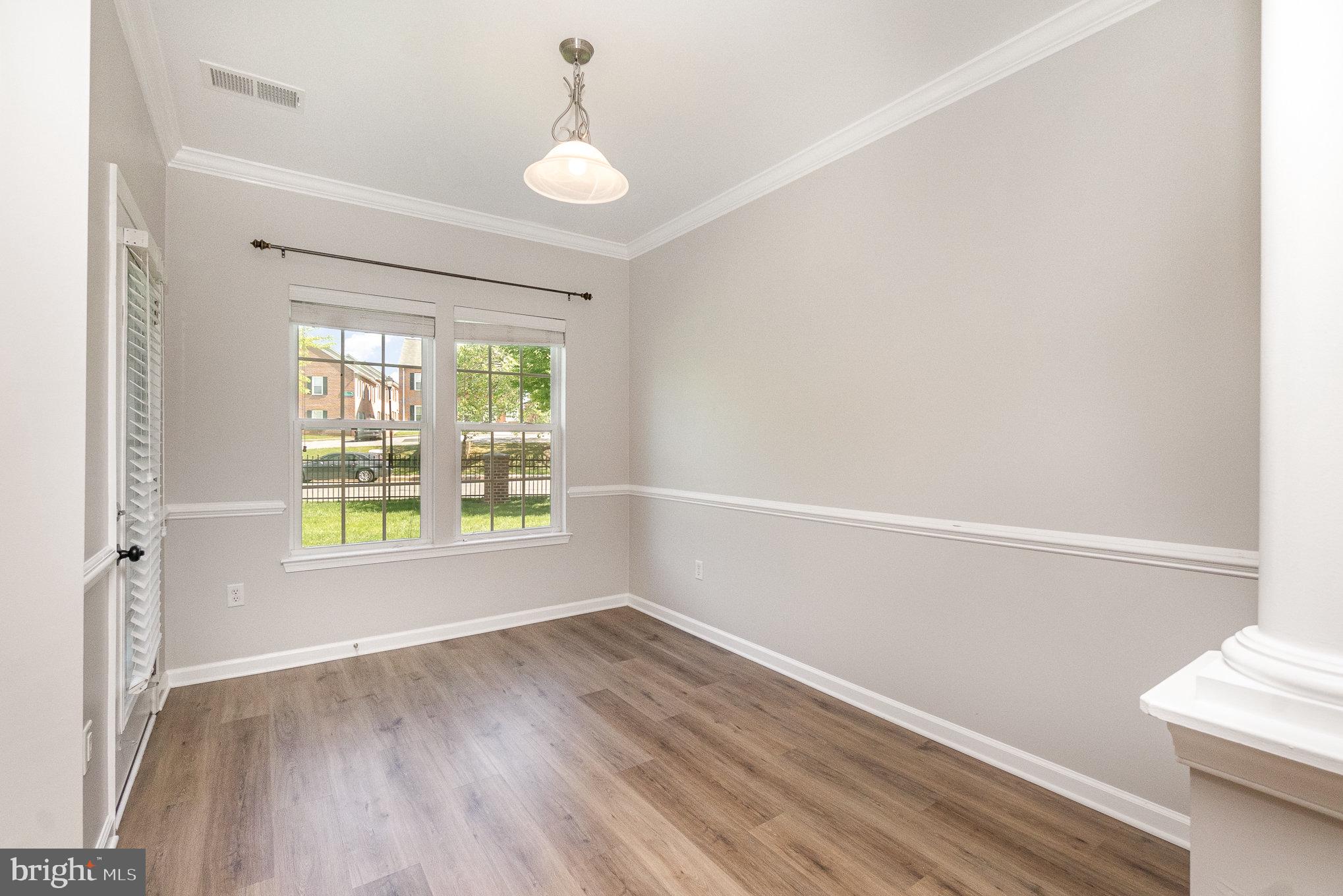 LEGACY AT GATEWAY - Residential