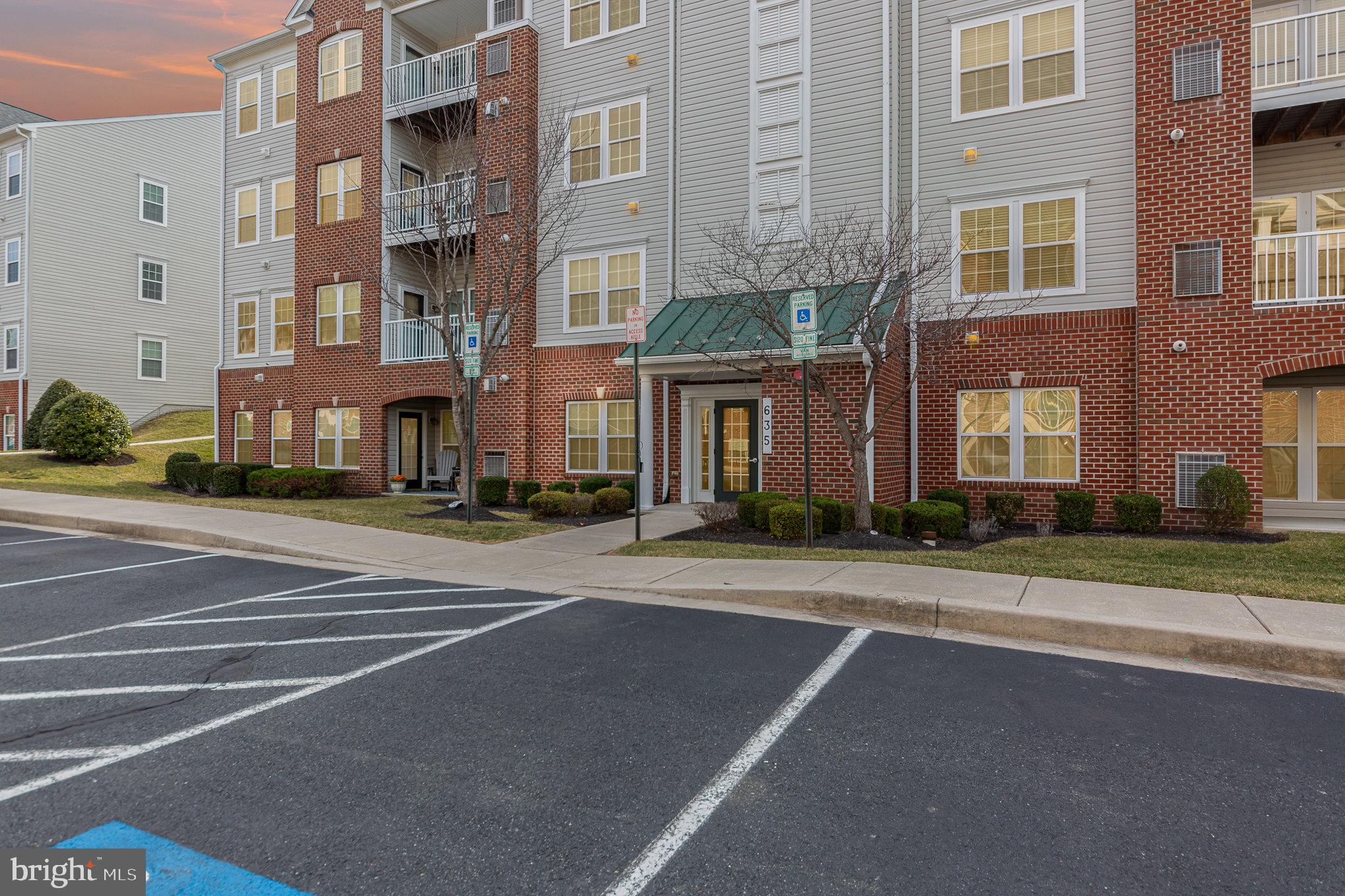 LEGACY AT GATEWAY - Residential