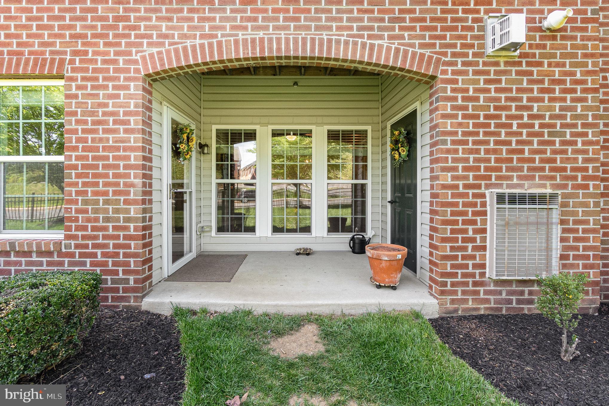 LEGACY AT GATEWAY - Residential