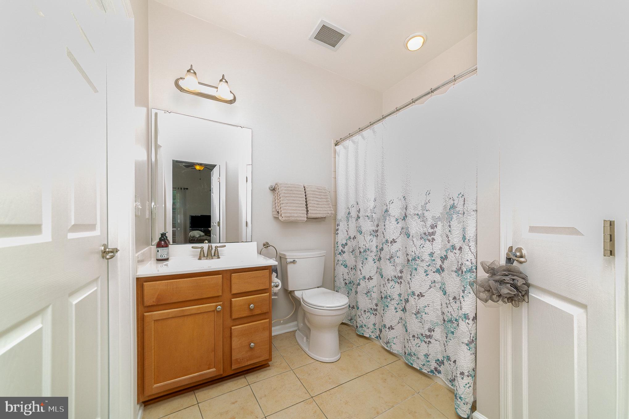 LEGACY AT GATEWAY - Residential