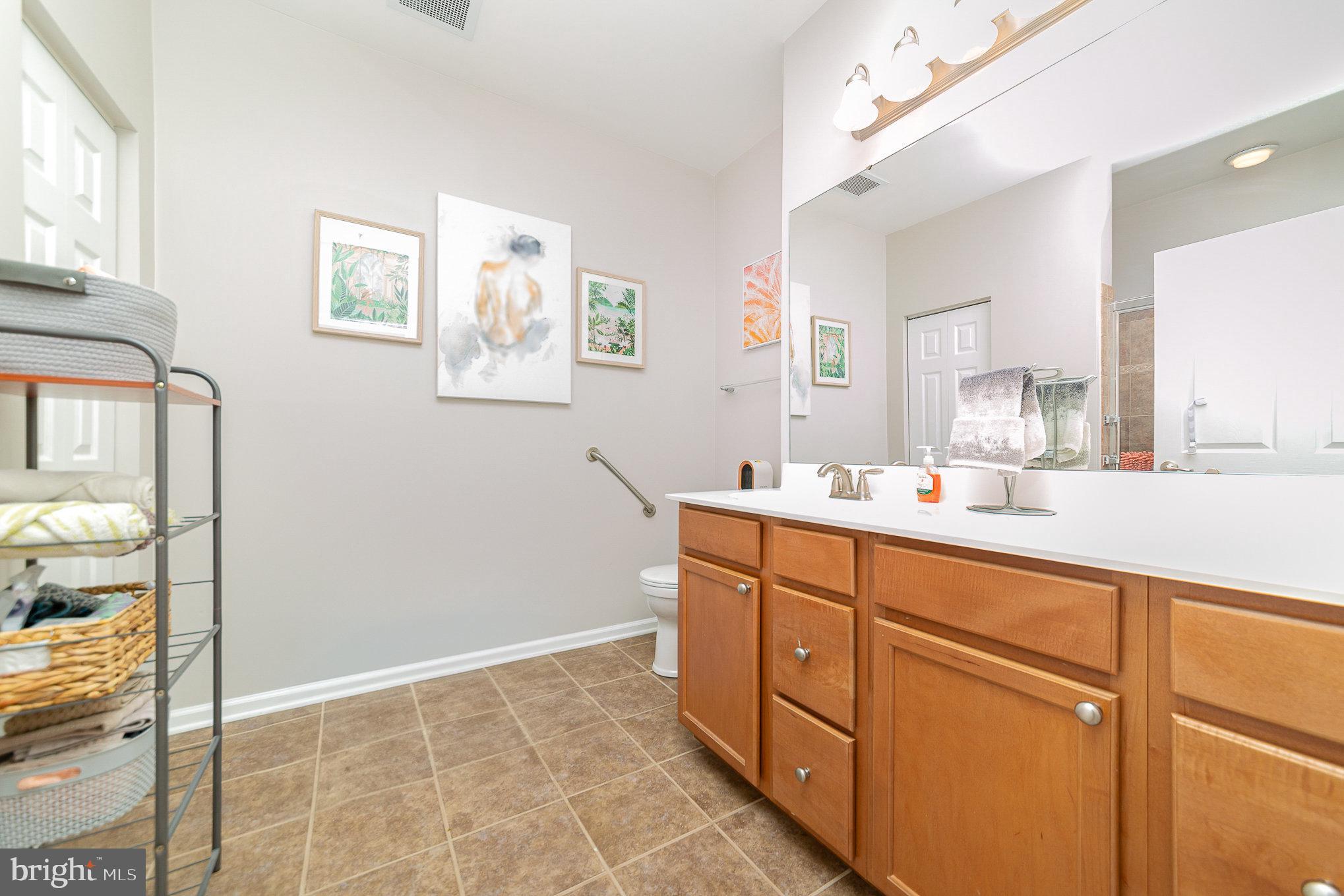 LEGACY AT GATEWAY - Residential