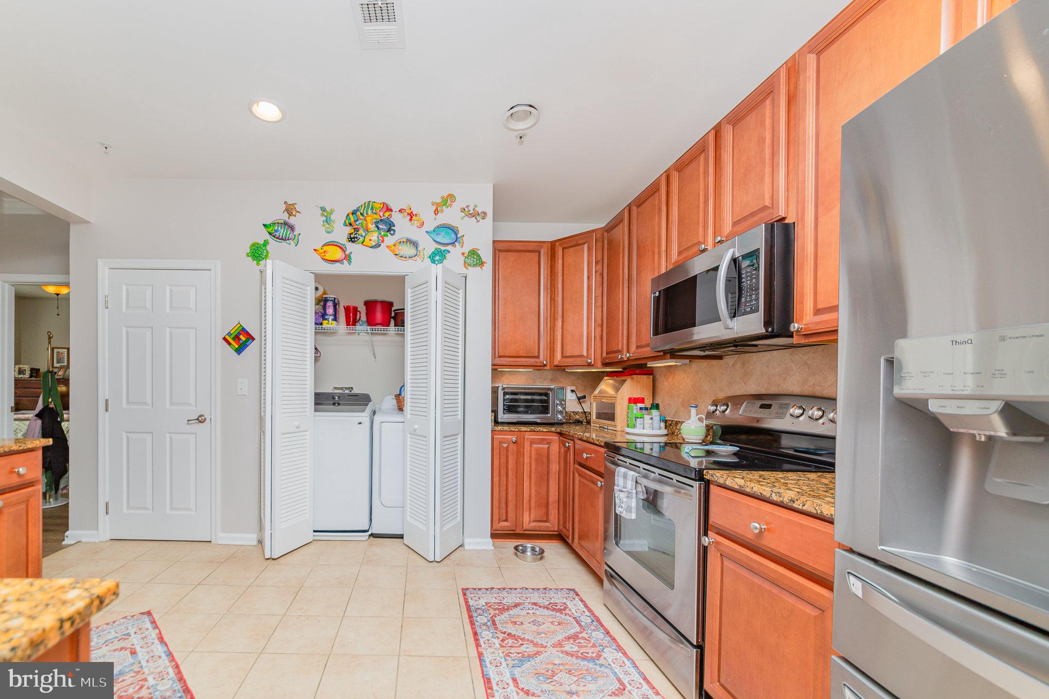 LEGACY AT GATEWAY - Residential