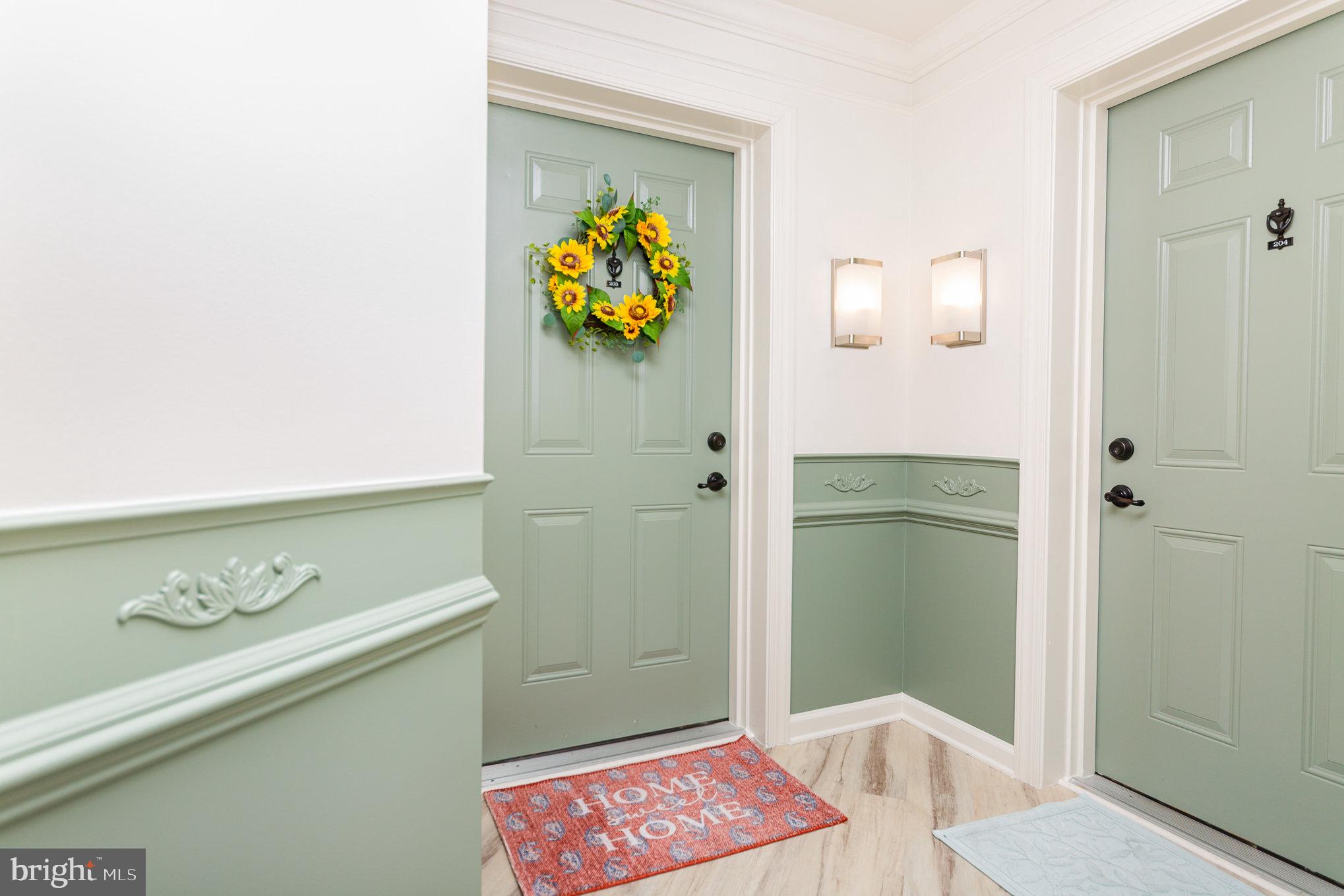 LEGACY AT GATEWAY - Residential