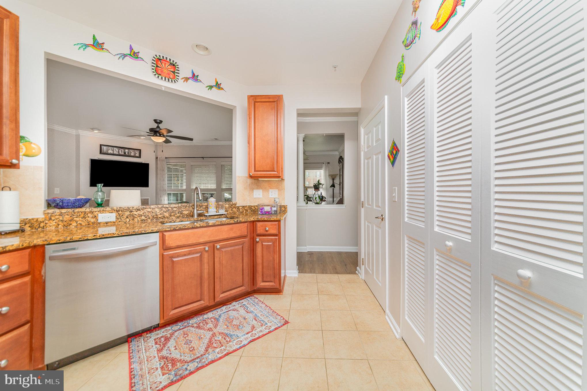 LEGACY AT GATEWAY - Residential