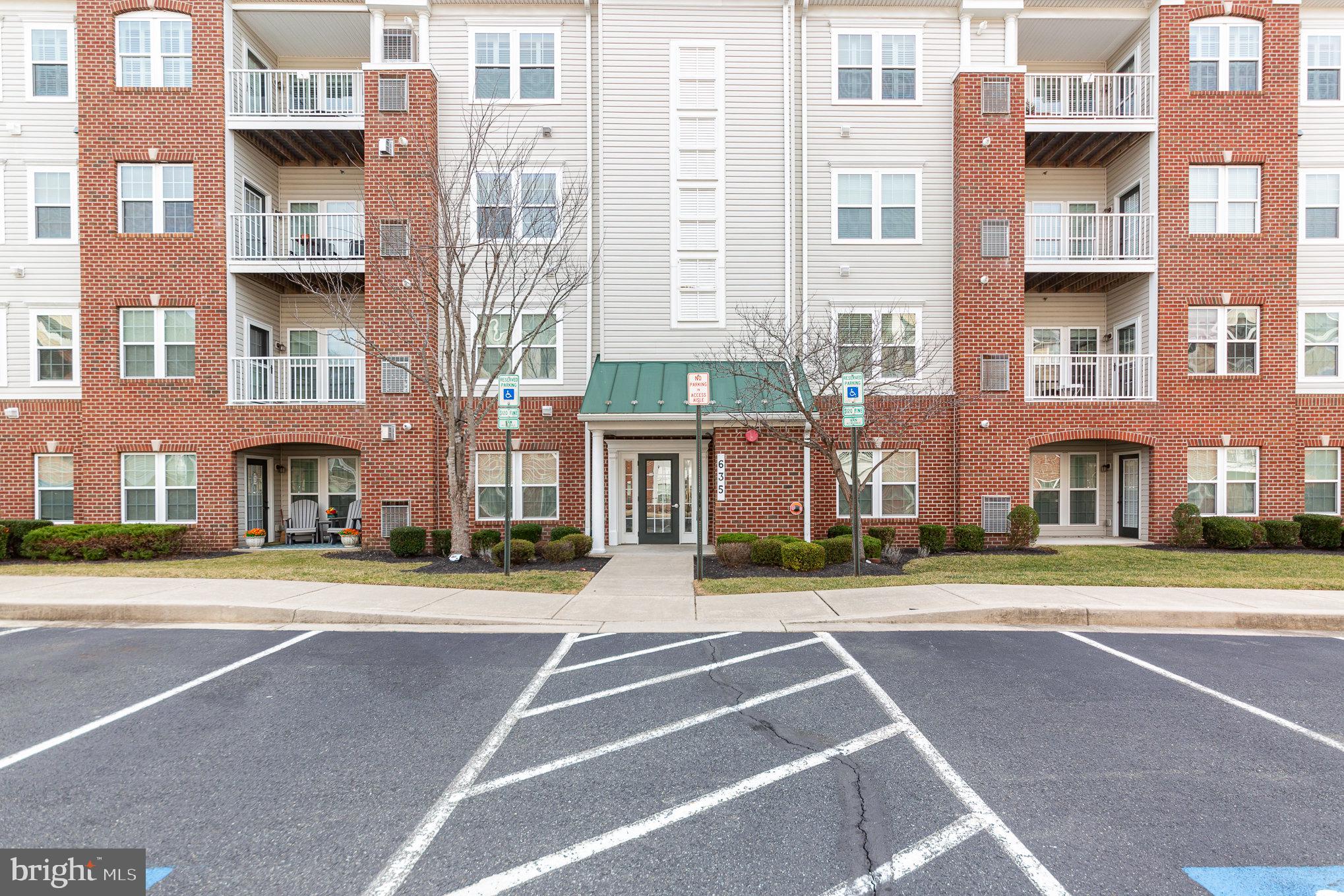 LEGACY AT GATEWAY - Residential