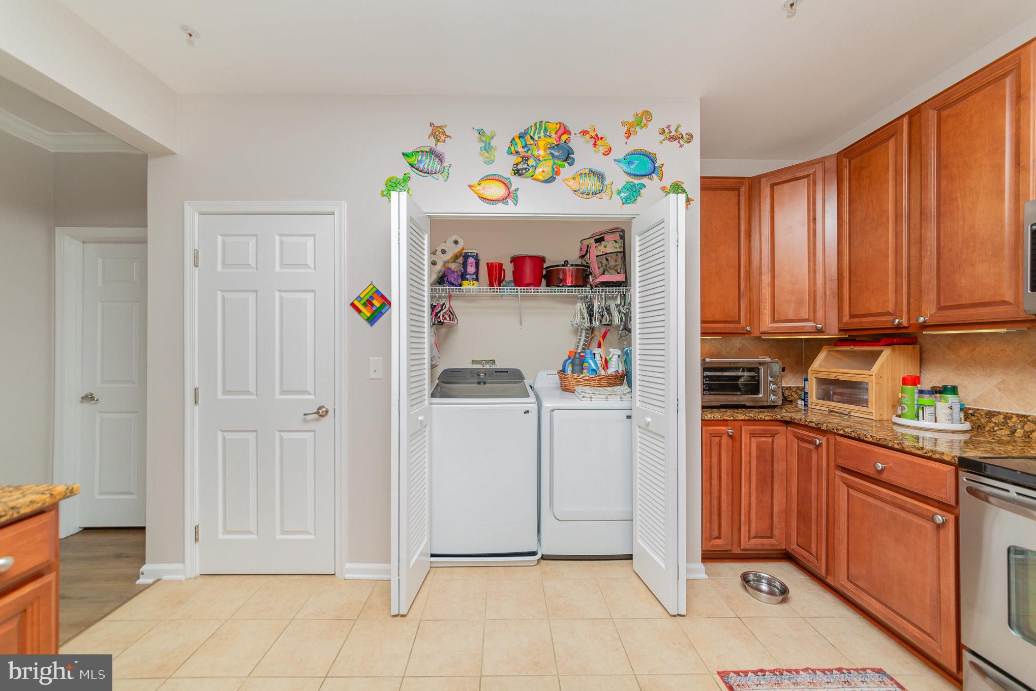 LEGACY AT GATEWAY - Residential