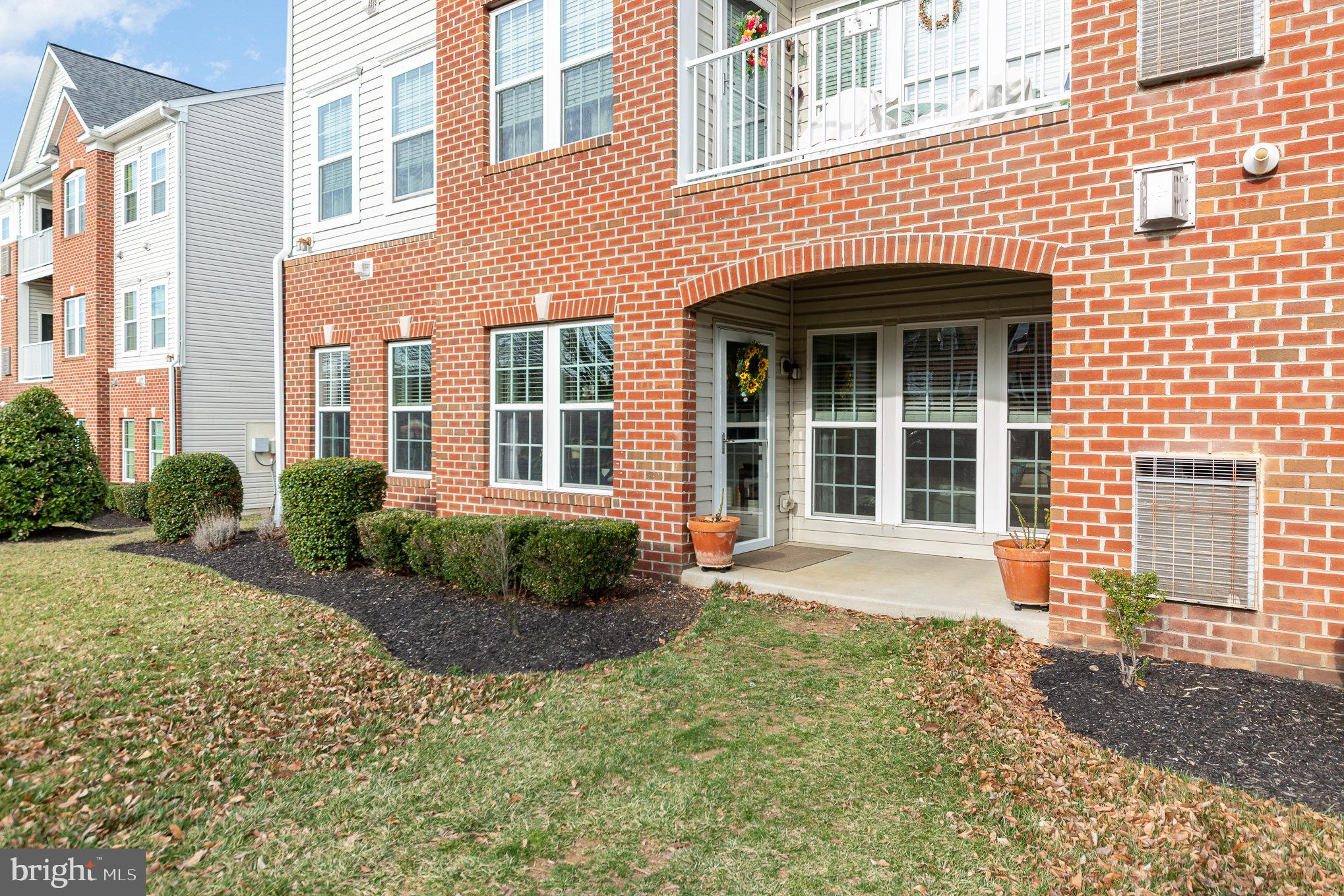 LEGACY AT GATEWAY - Residential