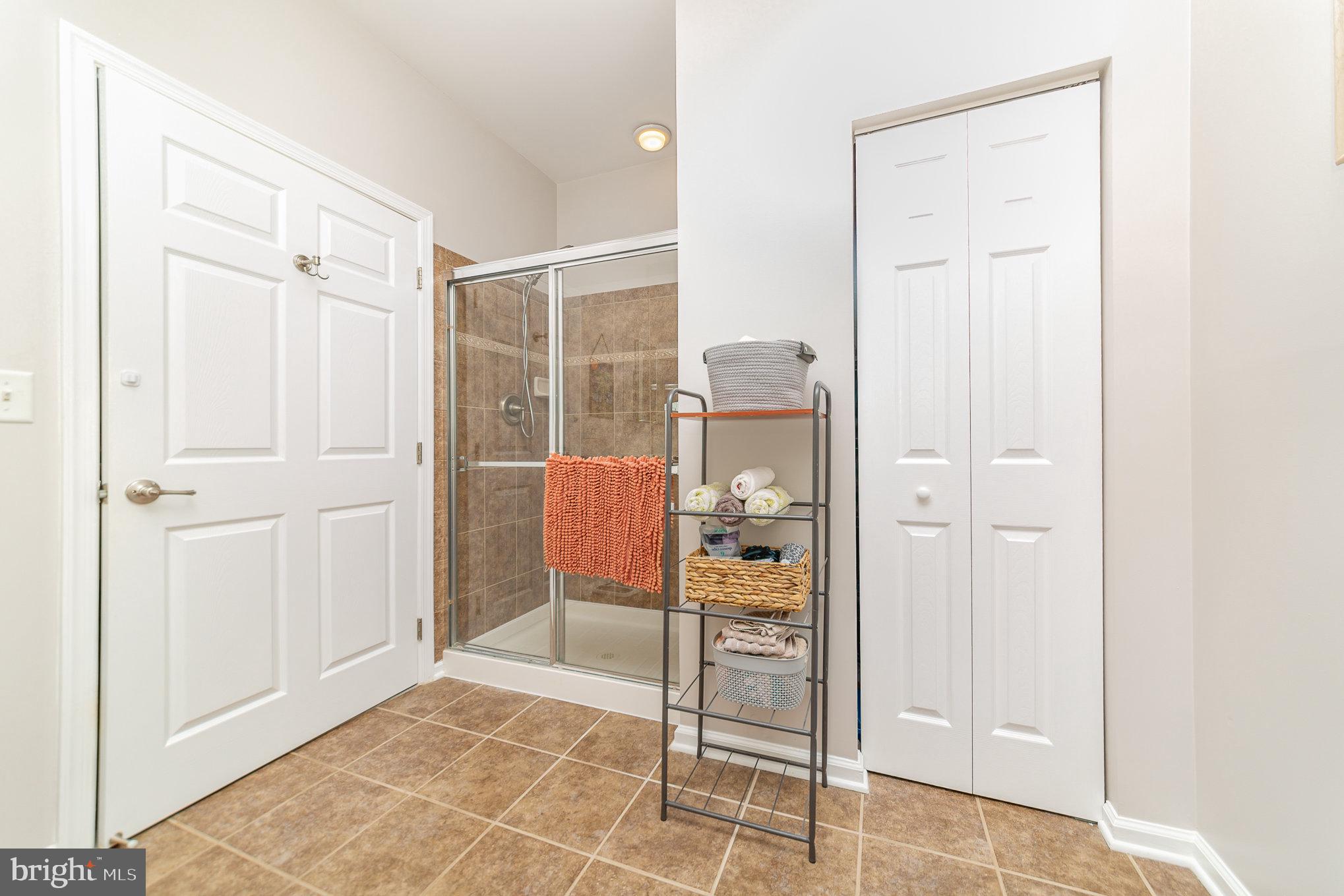 LEGACY AT GATEWAY - Residential