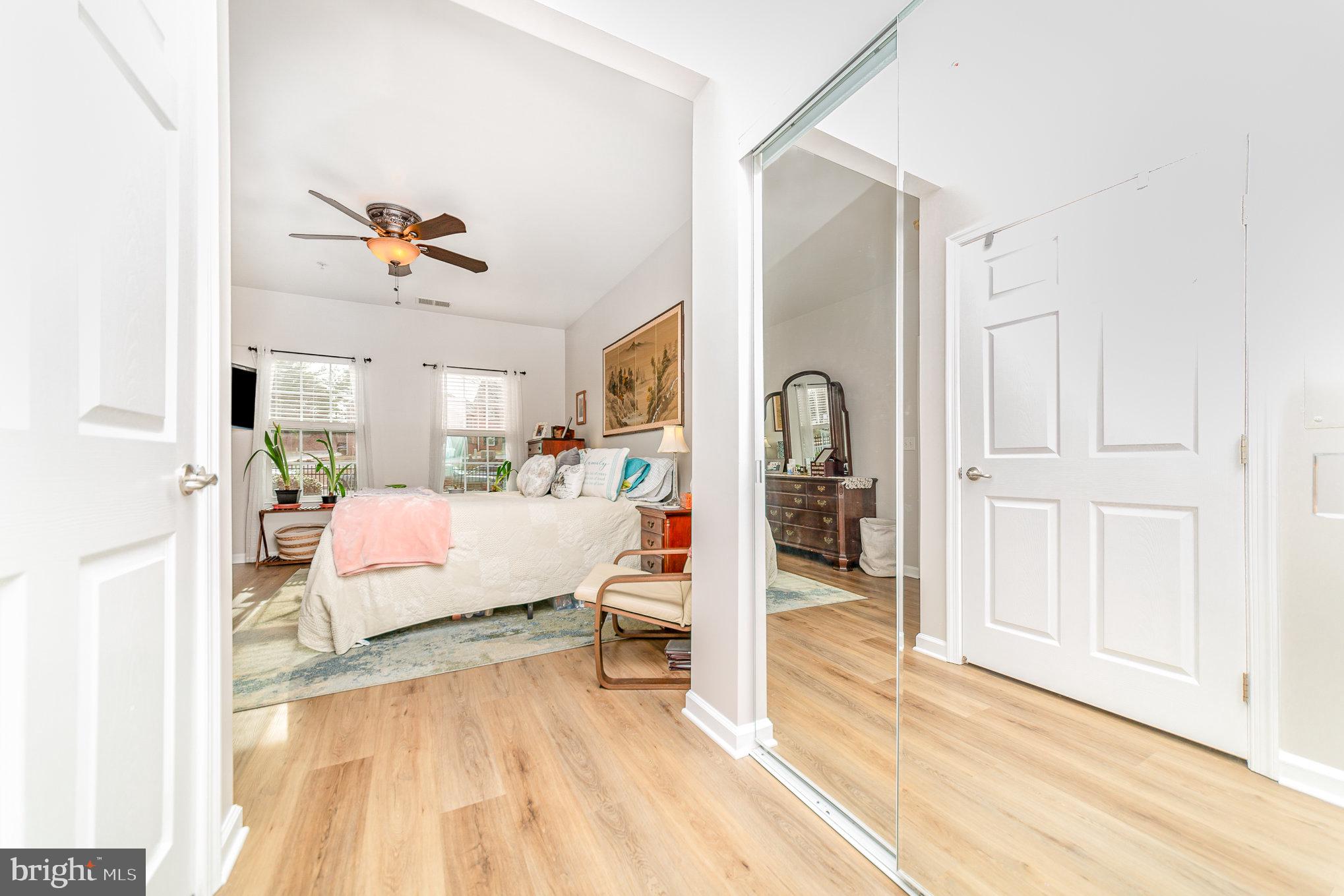 LEGACY AT GATEWAY - Residential