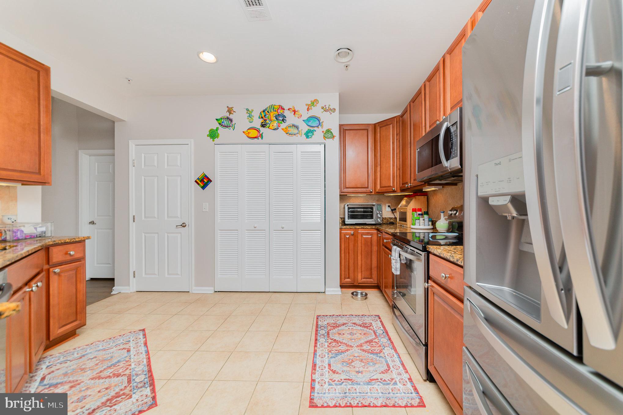 LEGACY AT GATEWAY - Residential