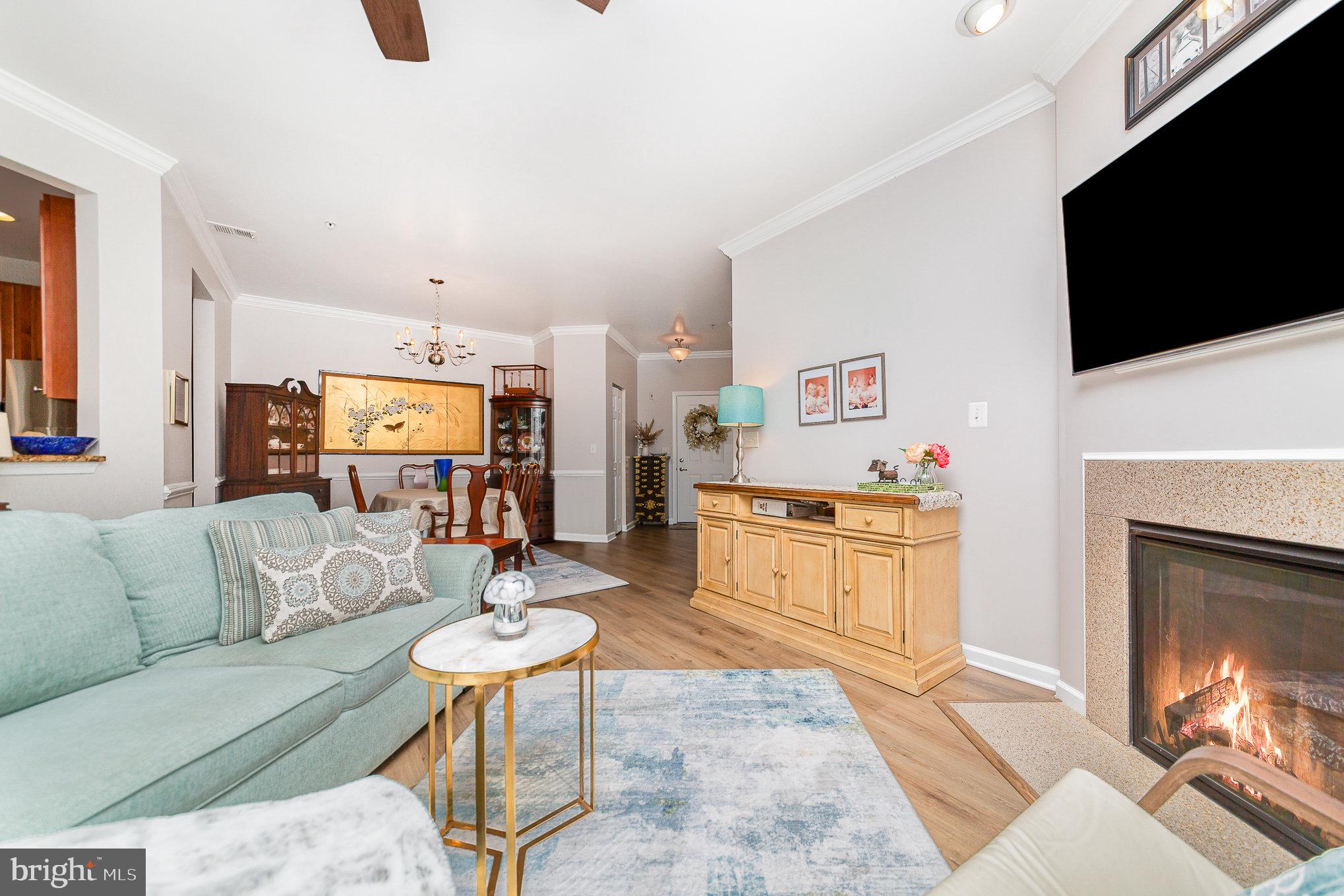 LEGACY AT GATEWAY - Residential