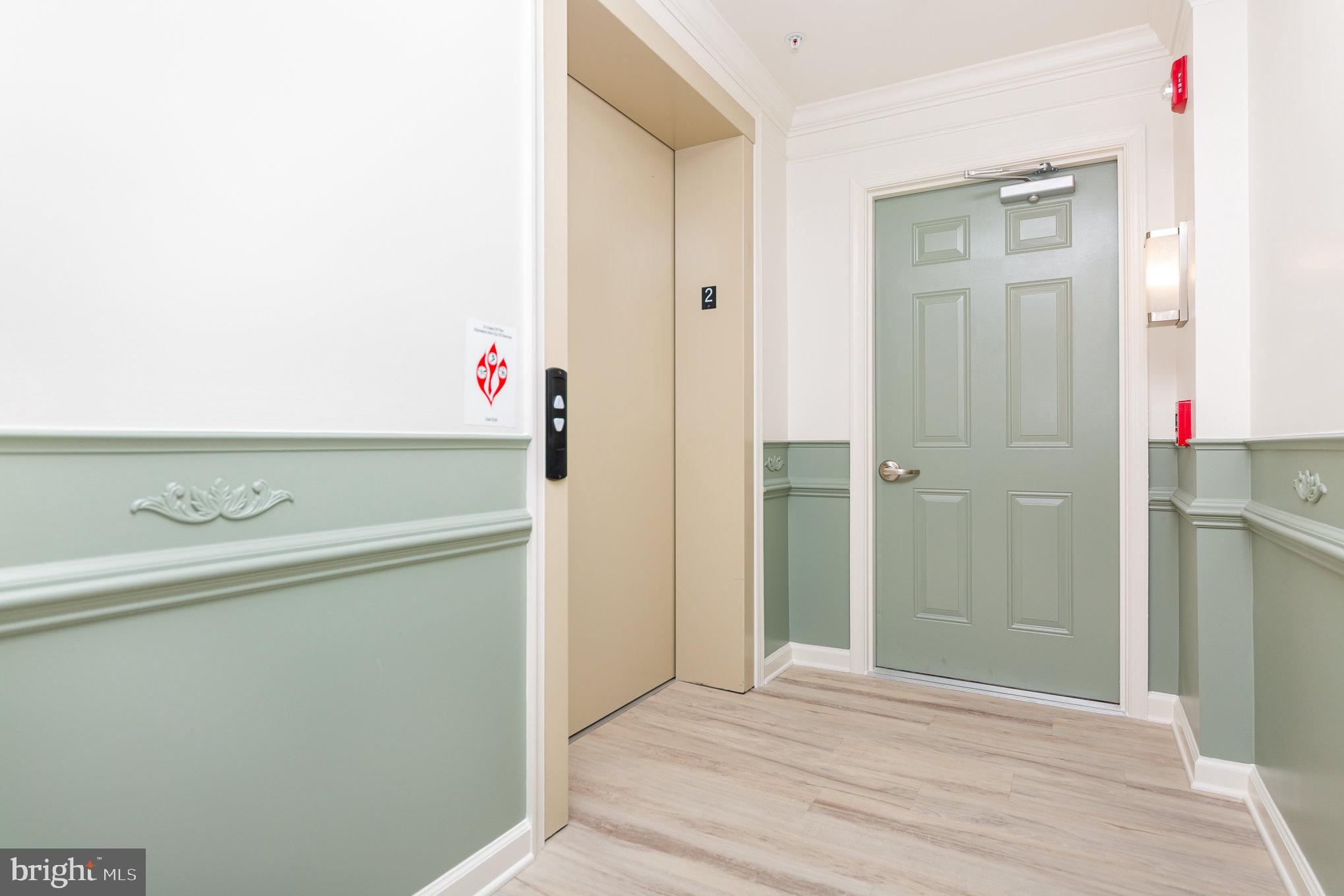 LEGACY AT GATEWAY - Residential