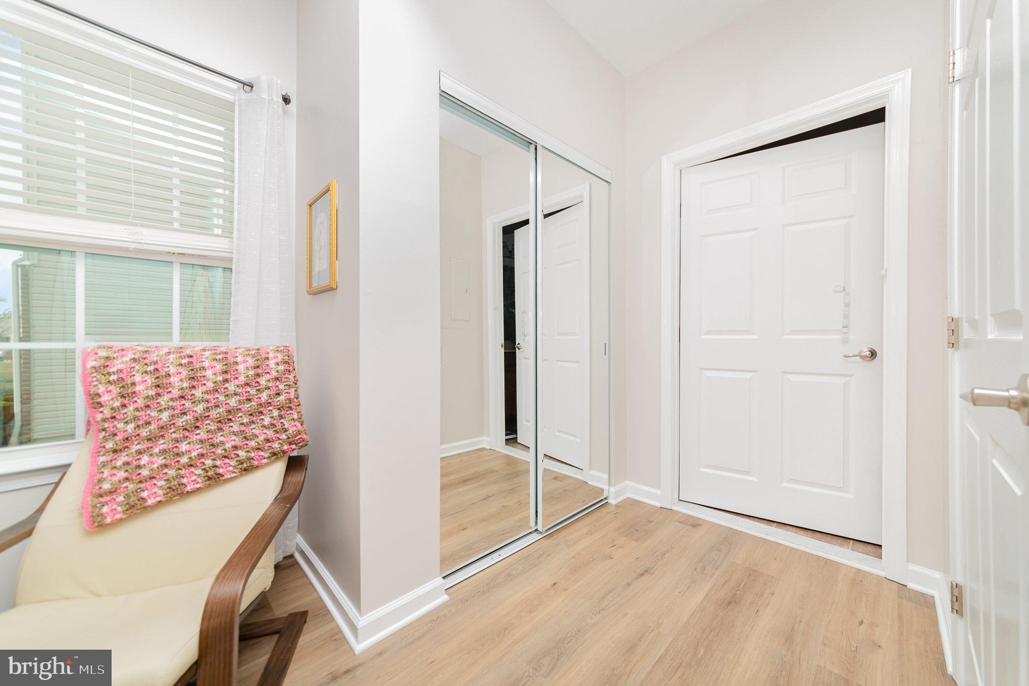 LEGACY AT GATEWAY - Residential