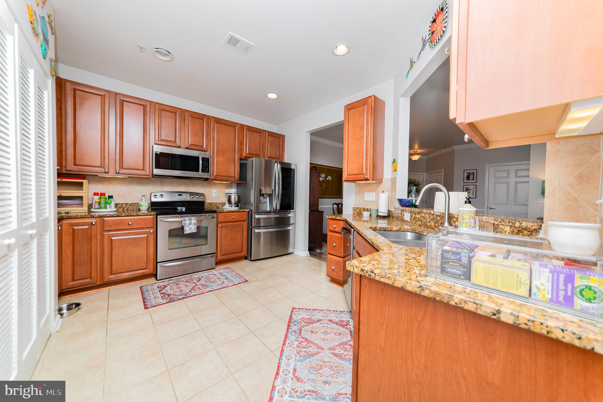 LEGACY AT GATEWAY - Residential