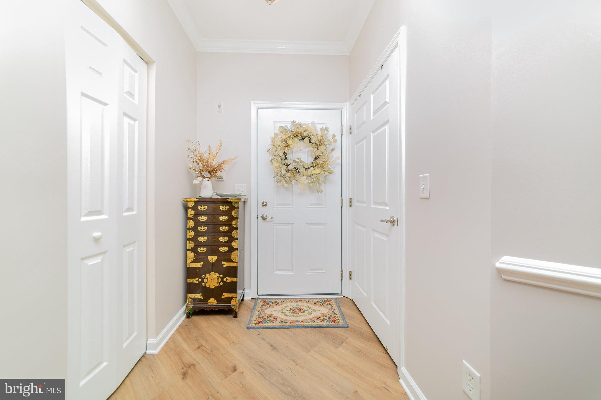 LEGACY AT GATEWAY - Residential