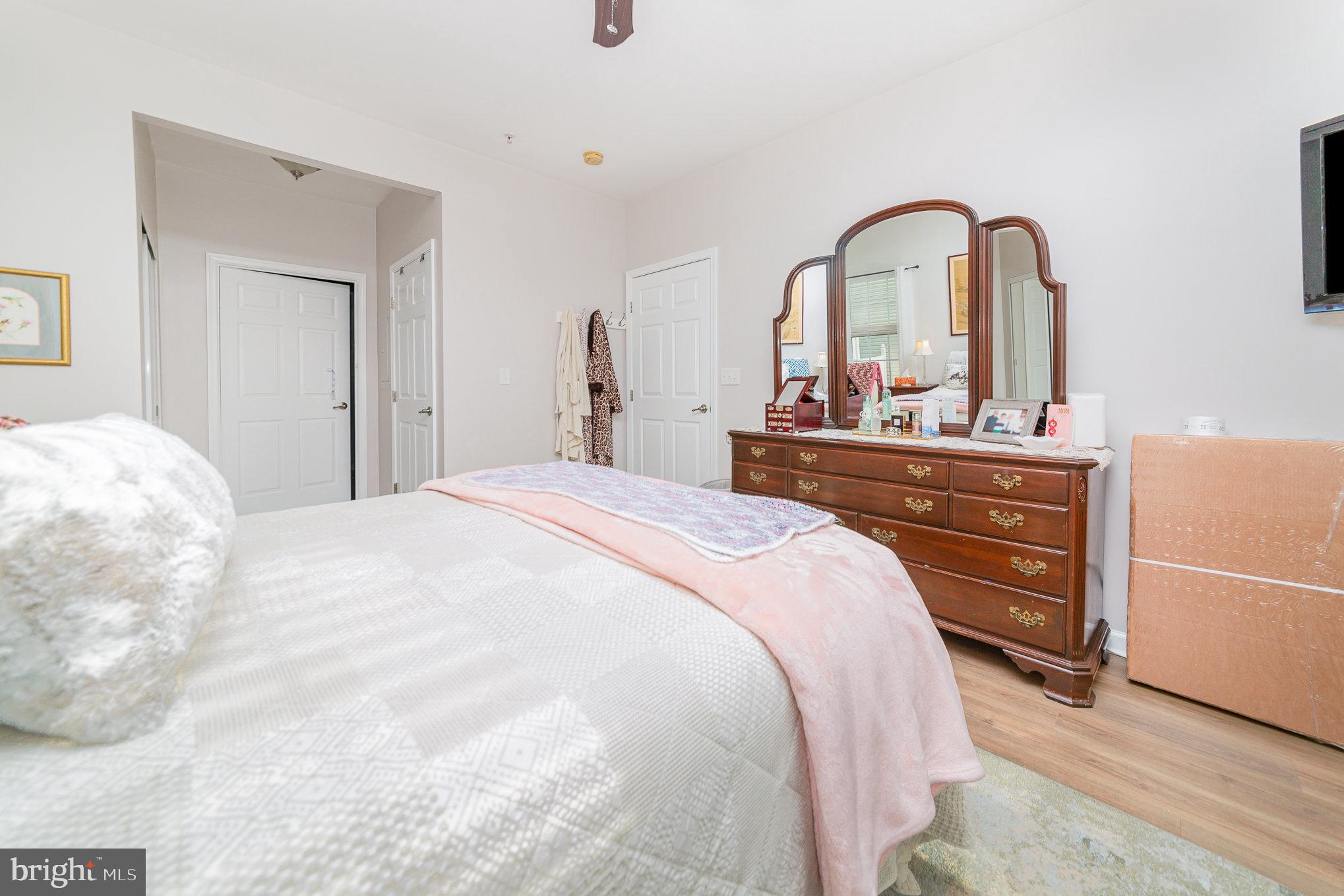 LEGACY AT GATEWAY - Residential