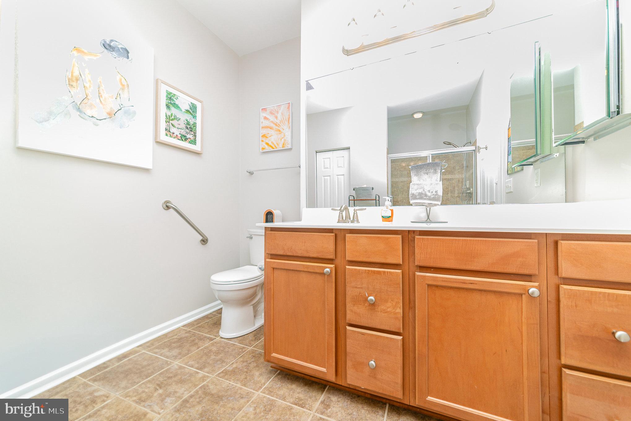 LEGACY AT GATEWAY - Residential