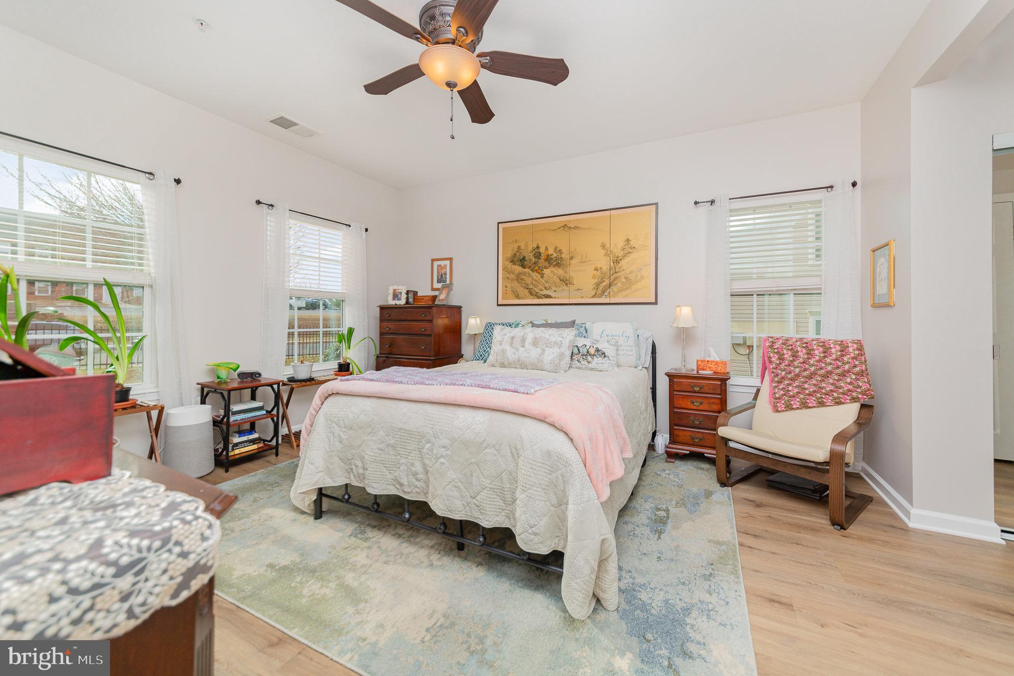 LEGACY AT GATEWAY - Residential