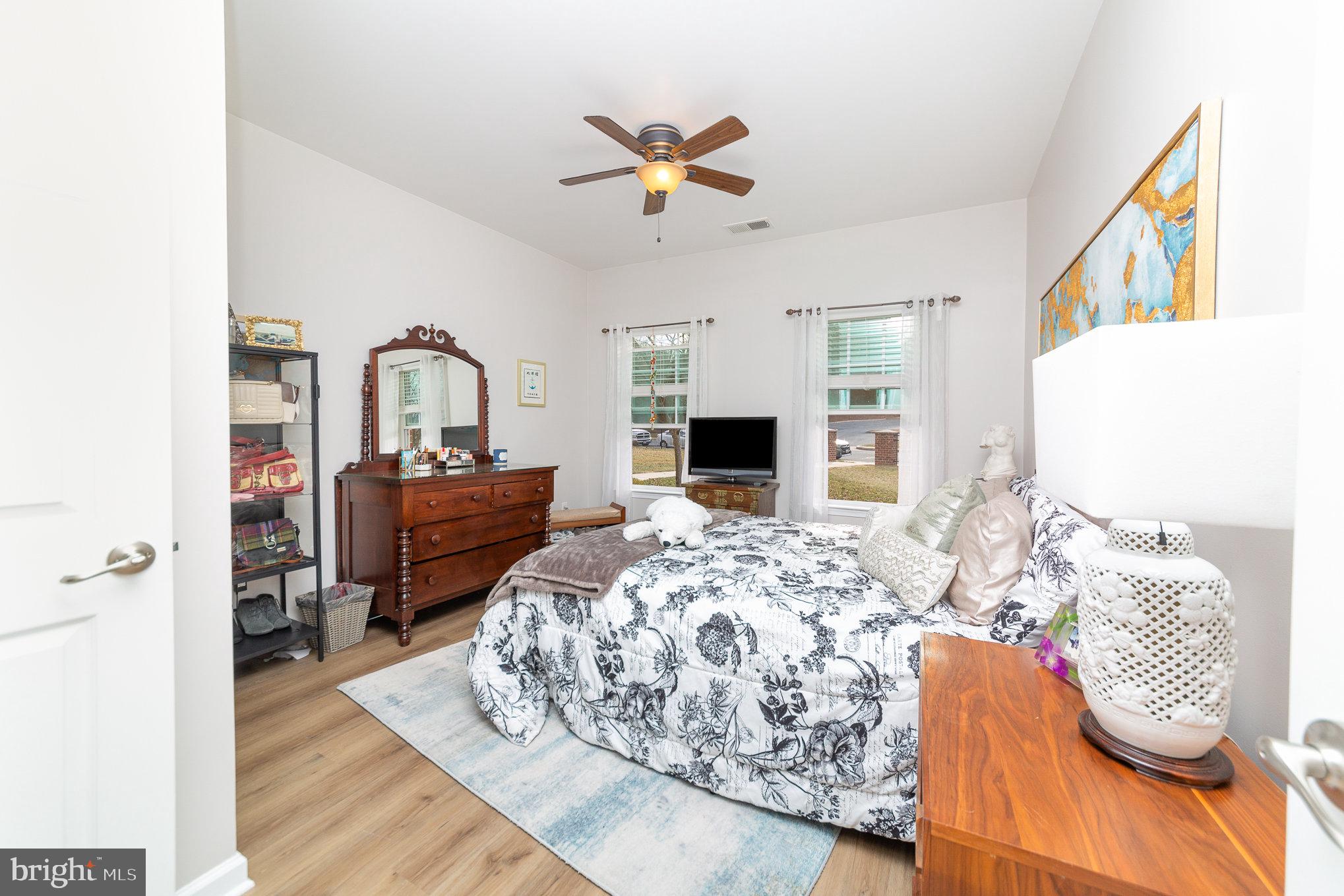 LEGACY AT GATEWAY - Residential