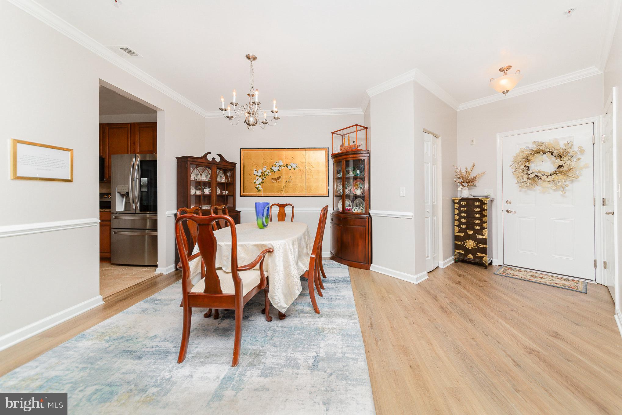 LEGACY AT GATEWAY - Residential