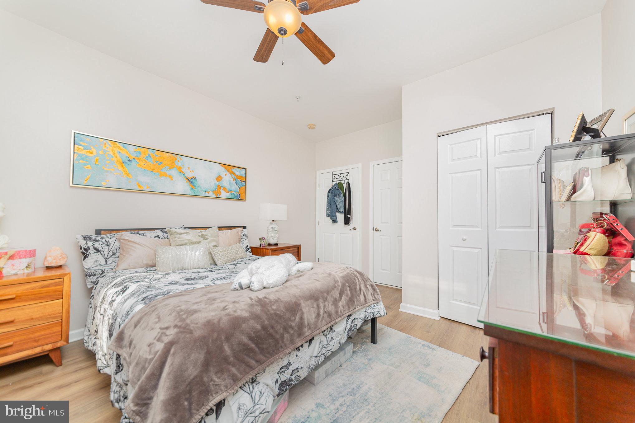 LEGACY AT GATEWAY - Residential