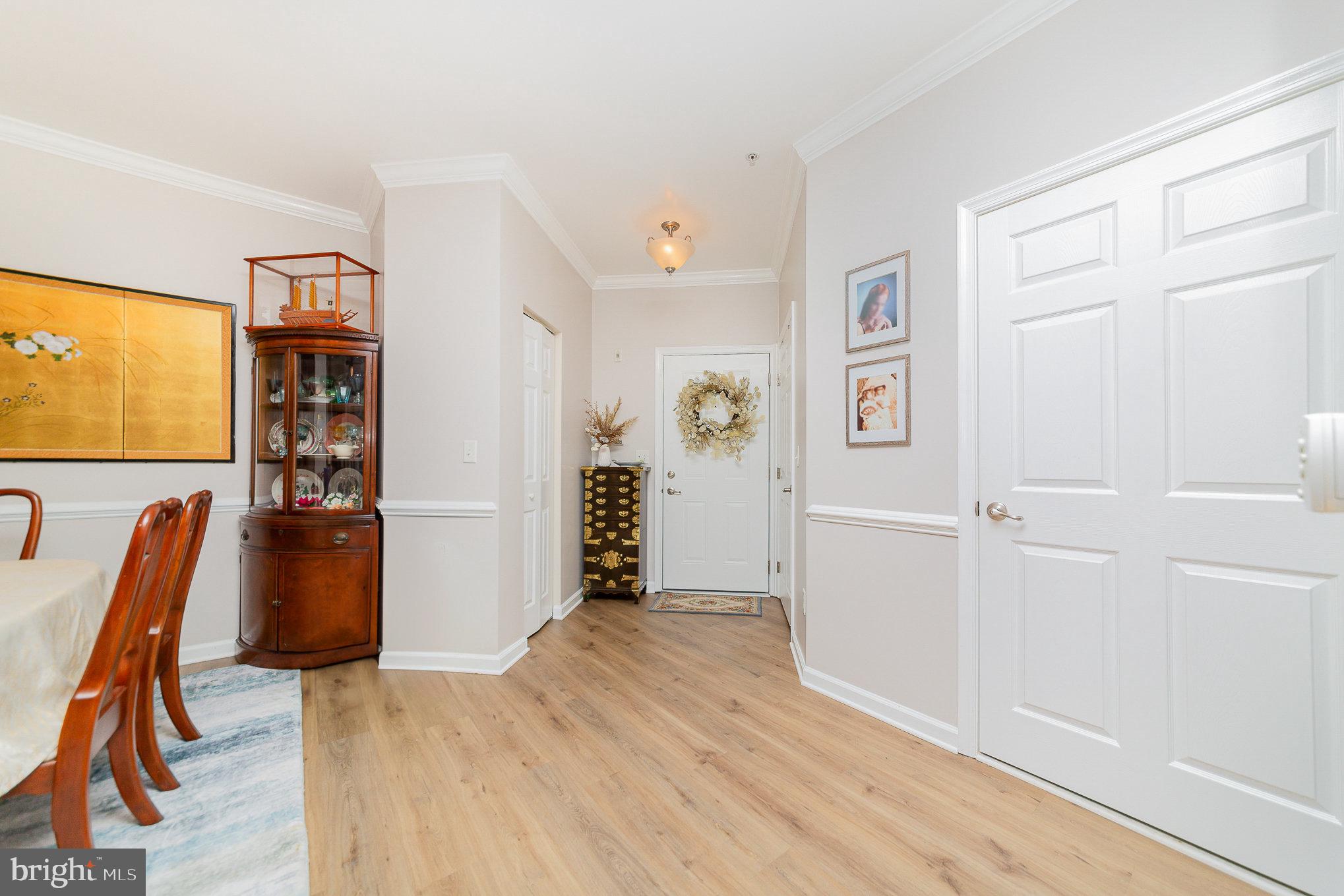 LEGACY AT GATEWAY - Residential