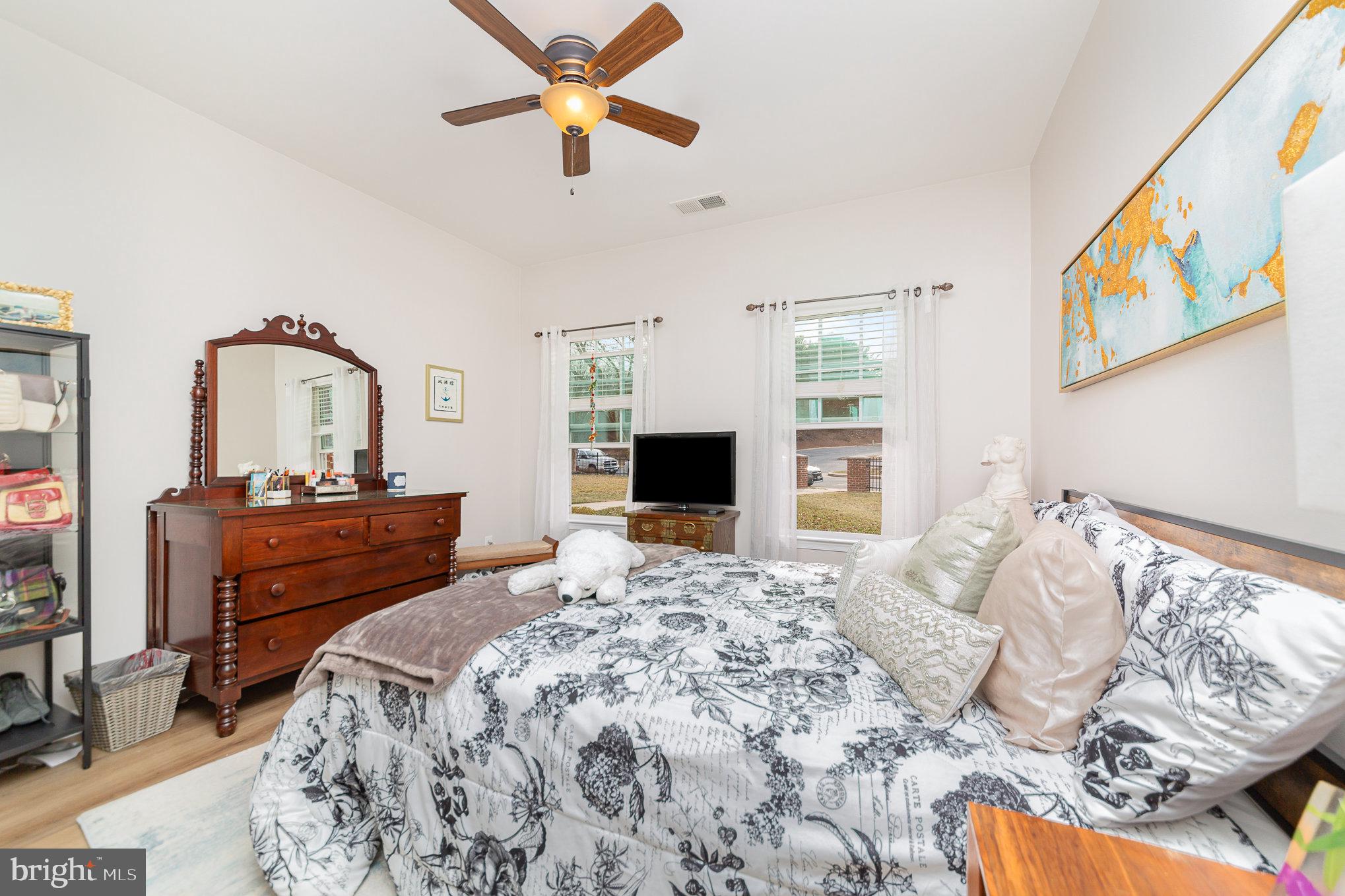 LEGACY AT GATEWAY - Residential