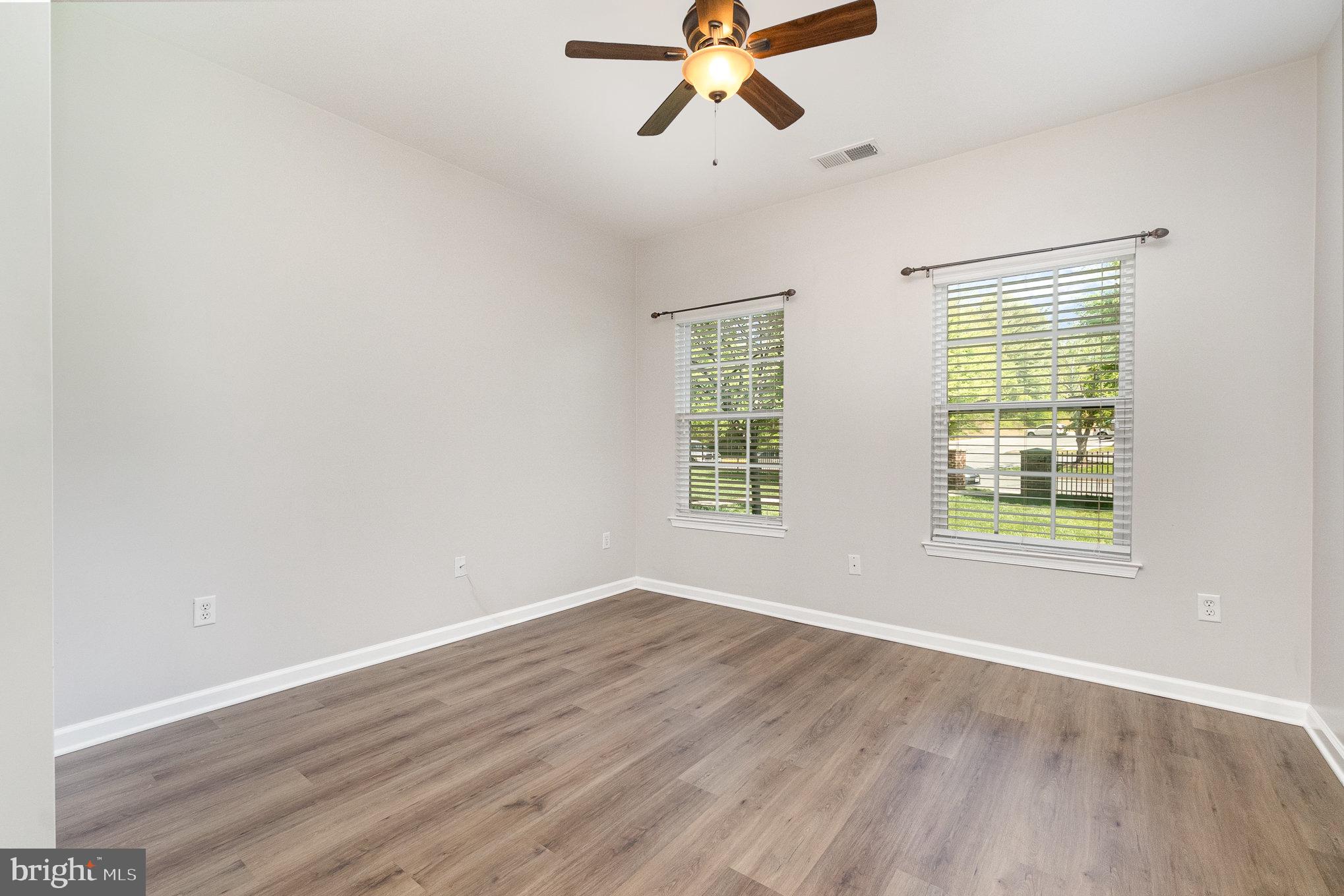 LEGACY AT GATEWAY - Residential